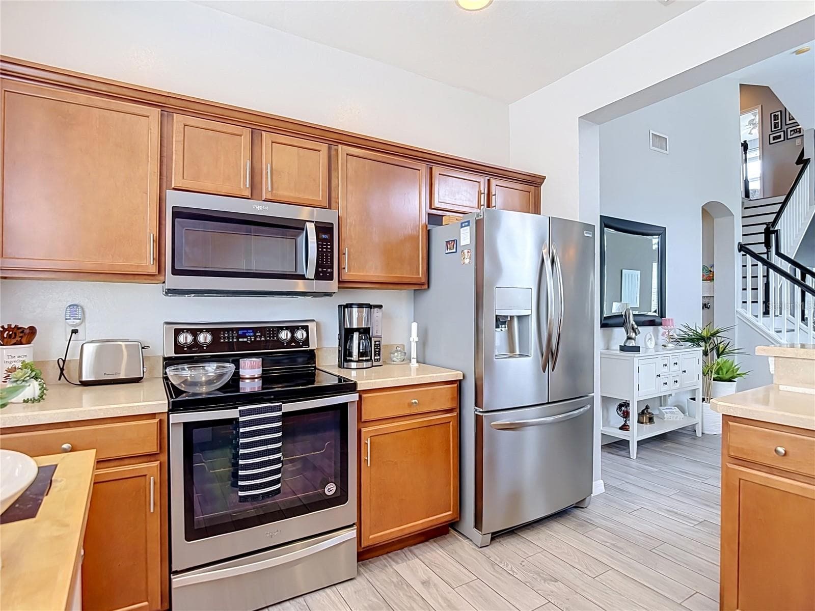 Townhouse at 1203 SUMMERGATE DR, VALRICO, photo 26 of 73