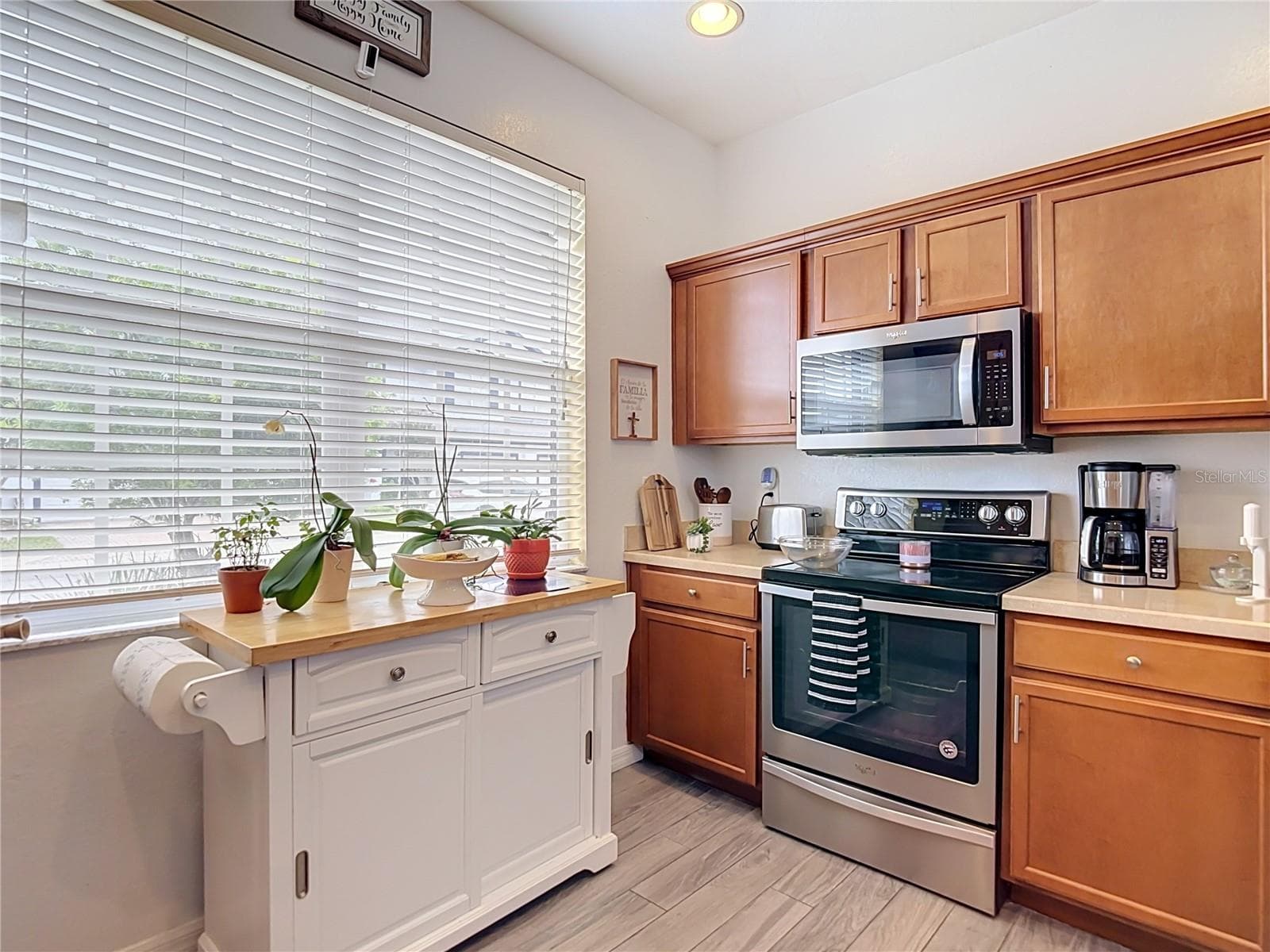Townhouse at 1203 SUMMERGATE DR, VALRICO, photo 27 of 73