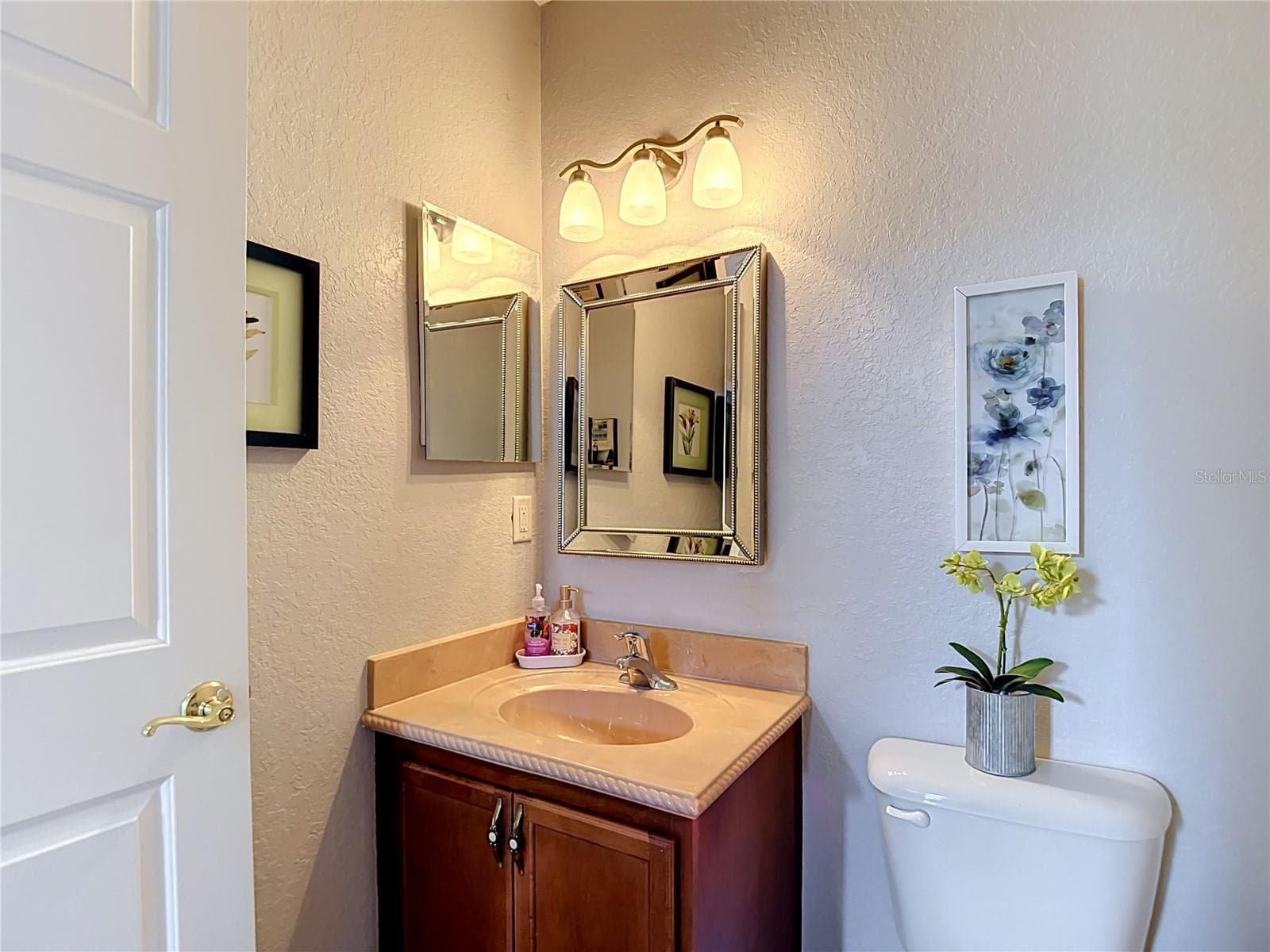 Townhouse at 1203 SUMMERGATE DR, VALRICO, photo 30 of 73