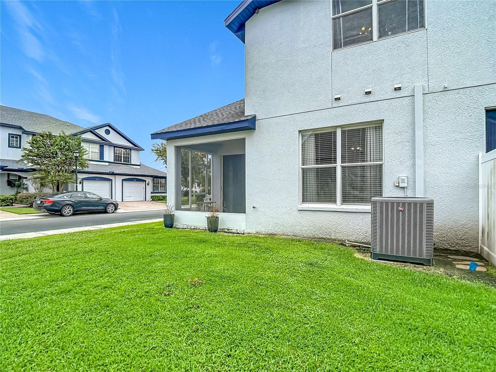 Townhouse at 1203 SUMMERGATE DR, VALRICO, photo 64 of 73