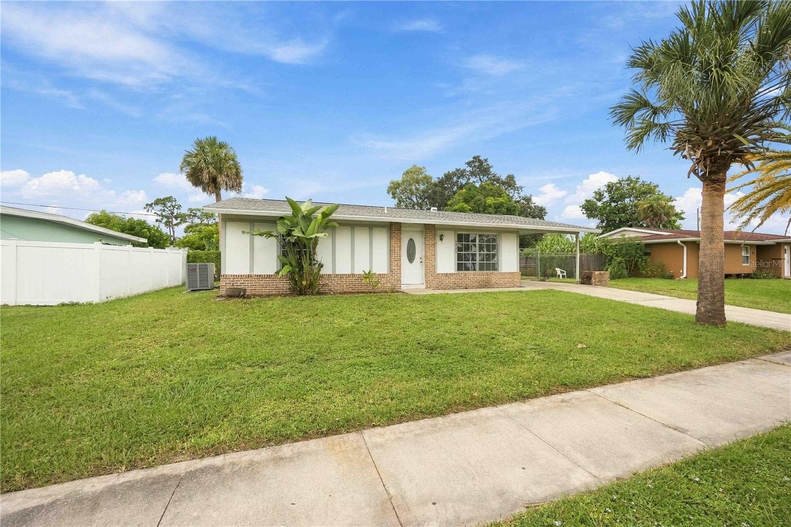 Single Family Residence at 4331 S BISCAYNE DR, NORTH PORT, photo 3 of 38