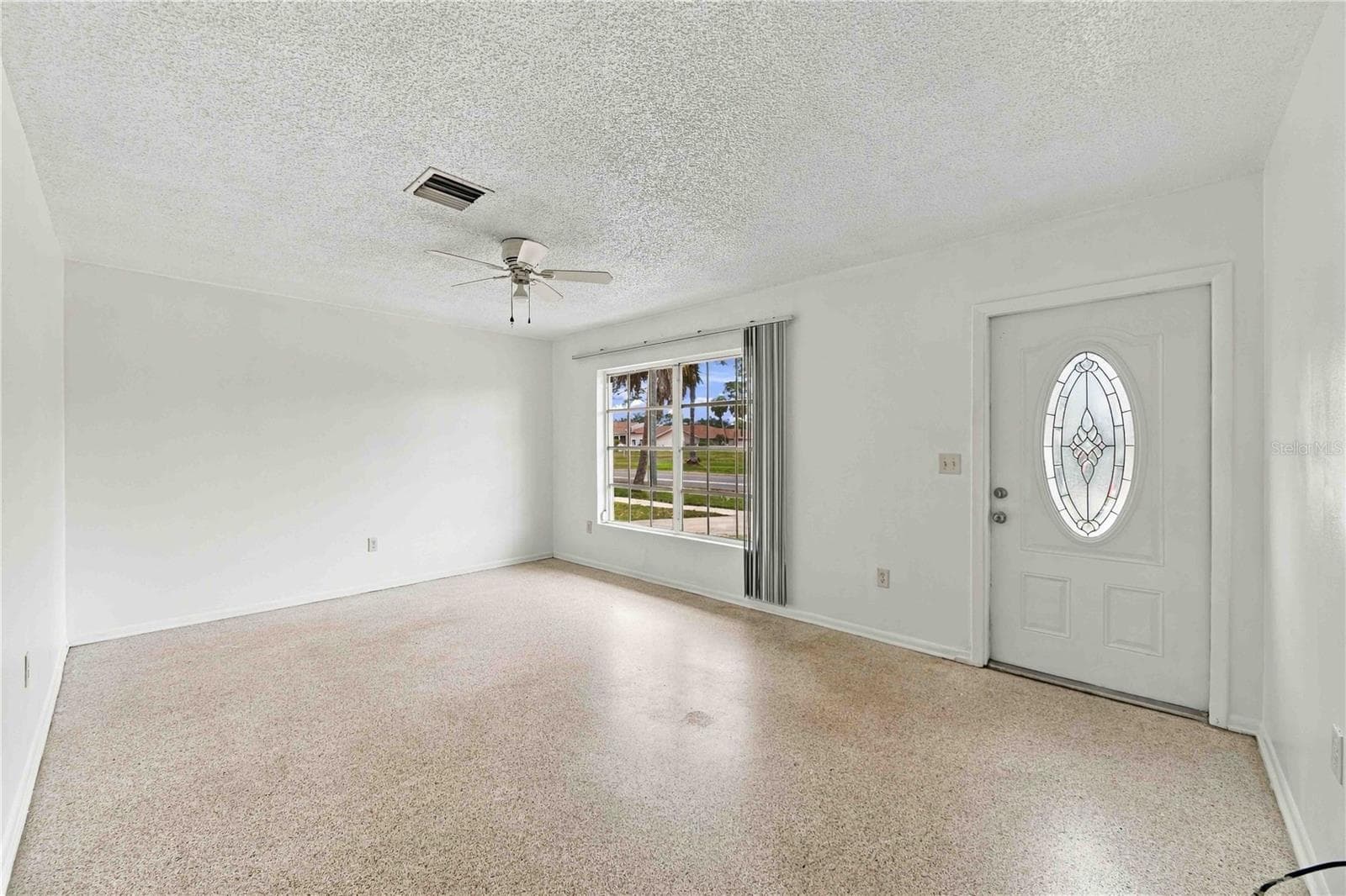 Single Family Residence at 4331 S BISCAYNE DR, NORTH PORT, photo 4 of 38