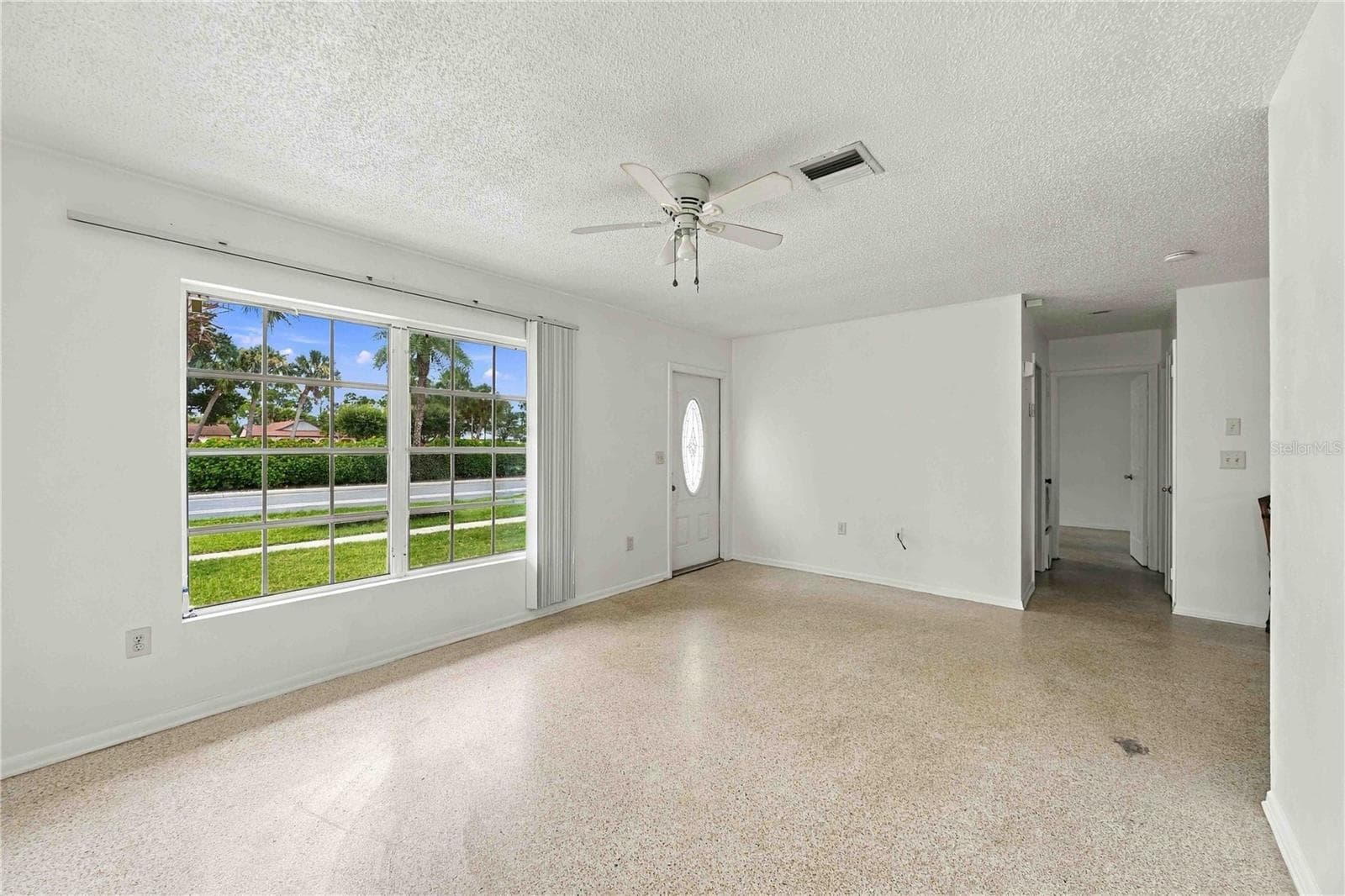 Single Family Residence at 4331 S BISCAYNE DR, NORTH PORT, photo 6 of 38