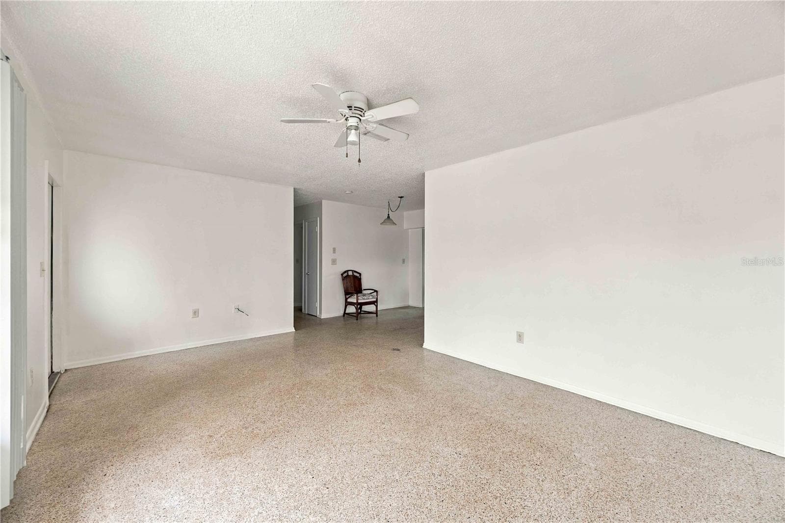 Single Family Residence at 4331 S BISCAYNE DR, NORTH PORT, photo 7 of 38