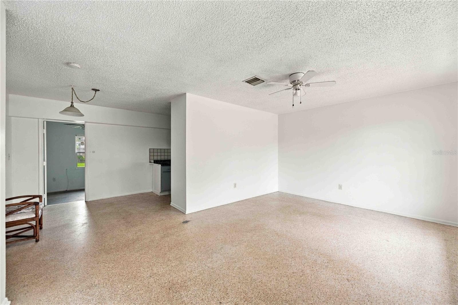 Single Family Residence at 4331 S BISCAYNE DR, NORTH PORT, photo 8 of 38