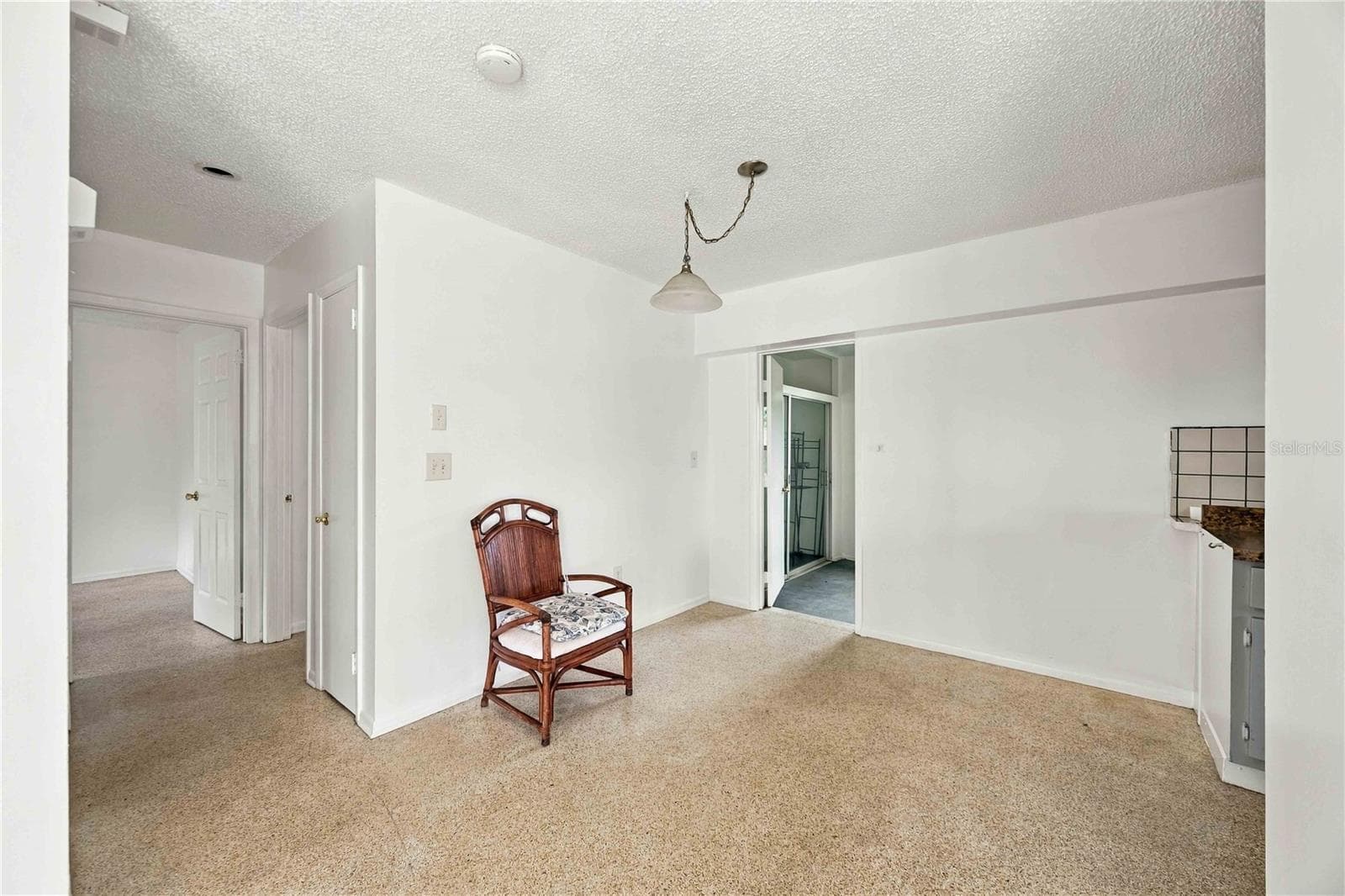 Single Family Residence at 4331 S BISCAYNE DR, NORTH PORT, photo 9 of 38