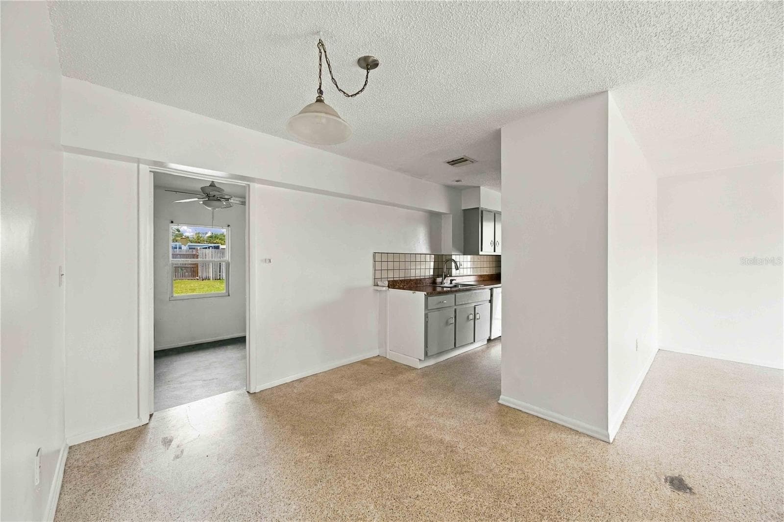 Single Family Residence at 4331 S BISCAYNE DR, NORTH PORT, photo 11 of 38