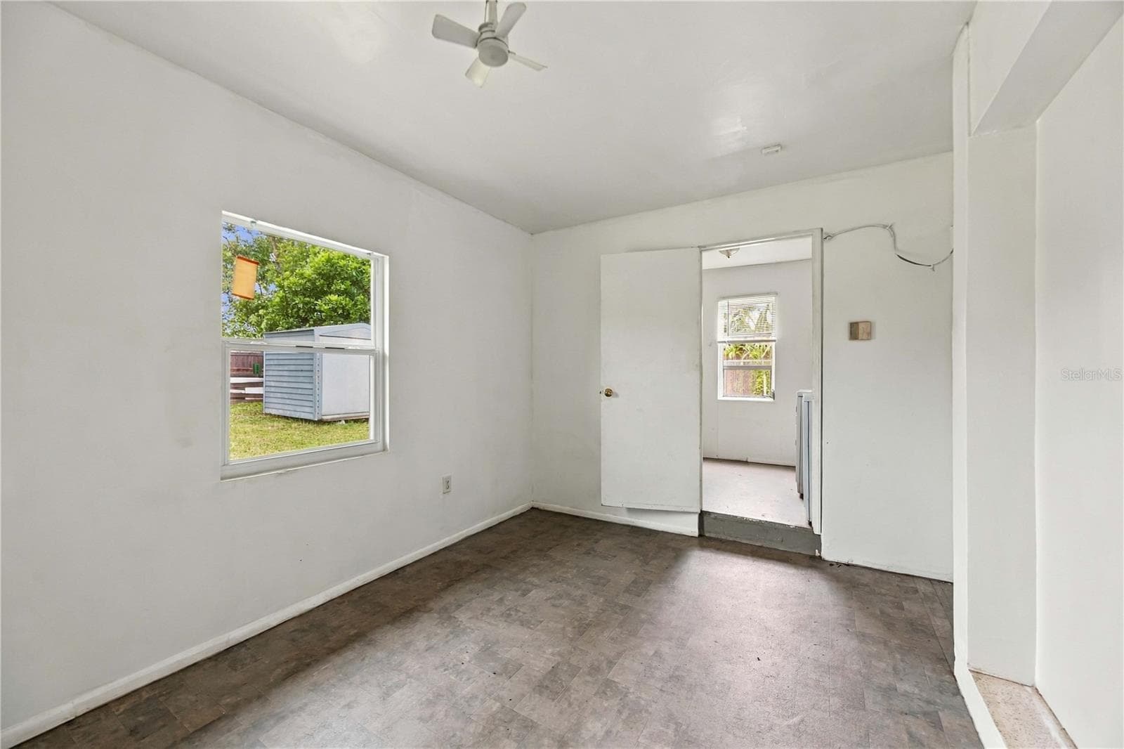Single Family Residence at 4331 S BISCAYNE DR, NORTH PORT, photo 22 of 38