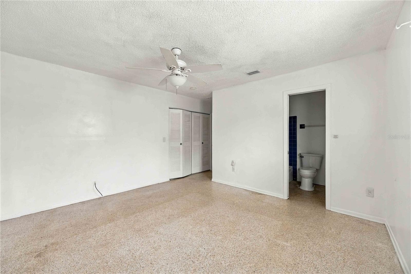 Single Family Residence at 4331 S BISCAYNE DR, NORTH PORT, photo 26 of 38