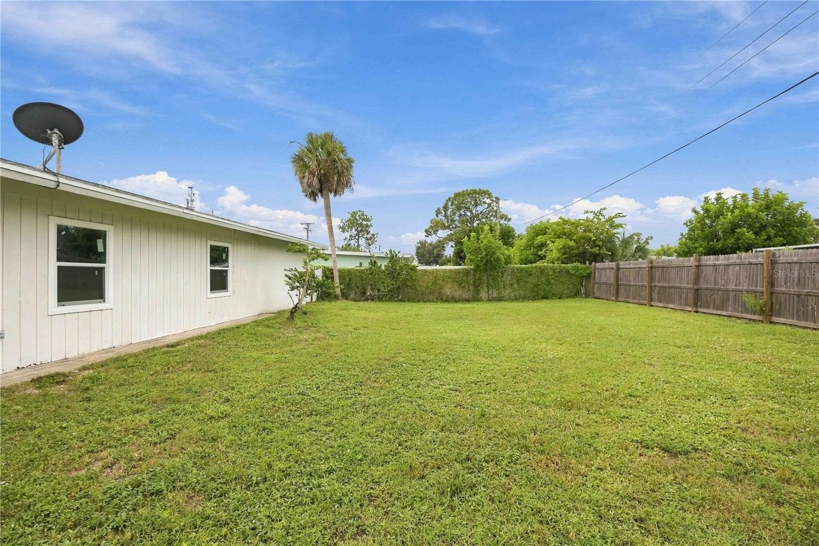 Single Family Residence at 4331 S BISCAYNE DR, NORTH PORT, photo 38 of 38