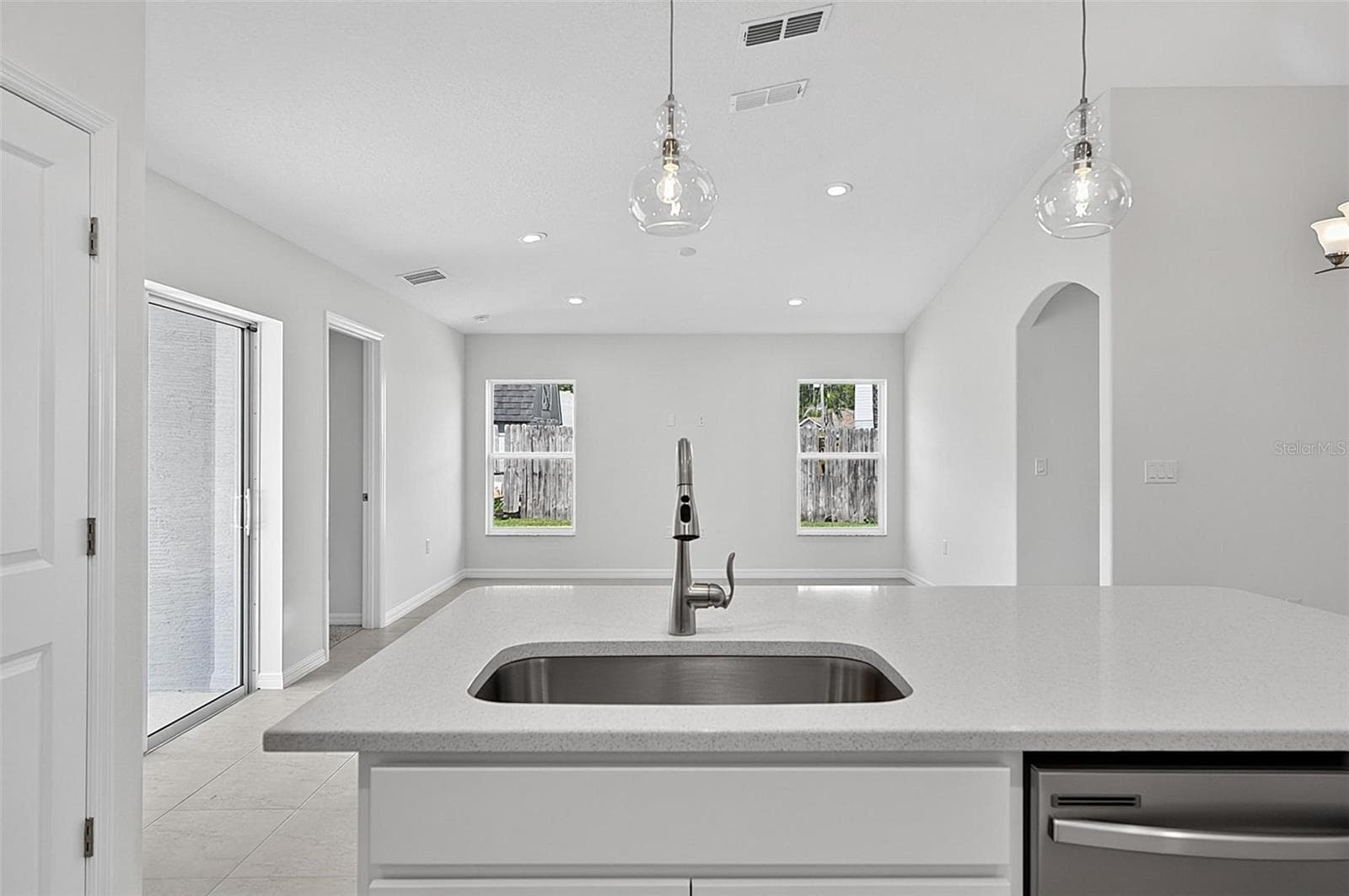 Single Family Residence at 47 RED MILL DR, PALM COAST, photo 15 of 58