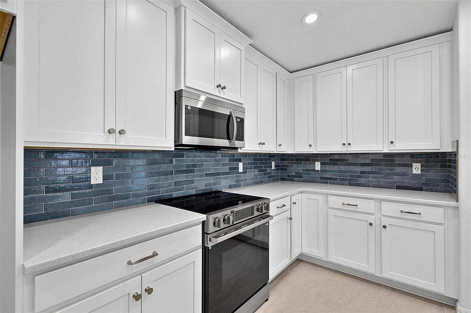 Single Family Residence at 47 RED MILL DR, PALM COAST, photo 16 of 58