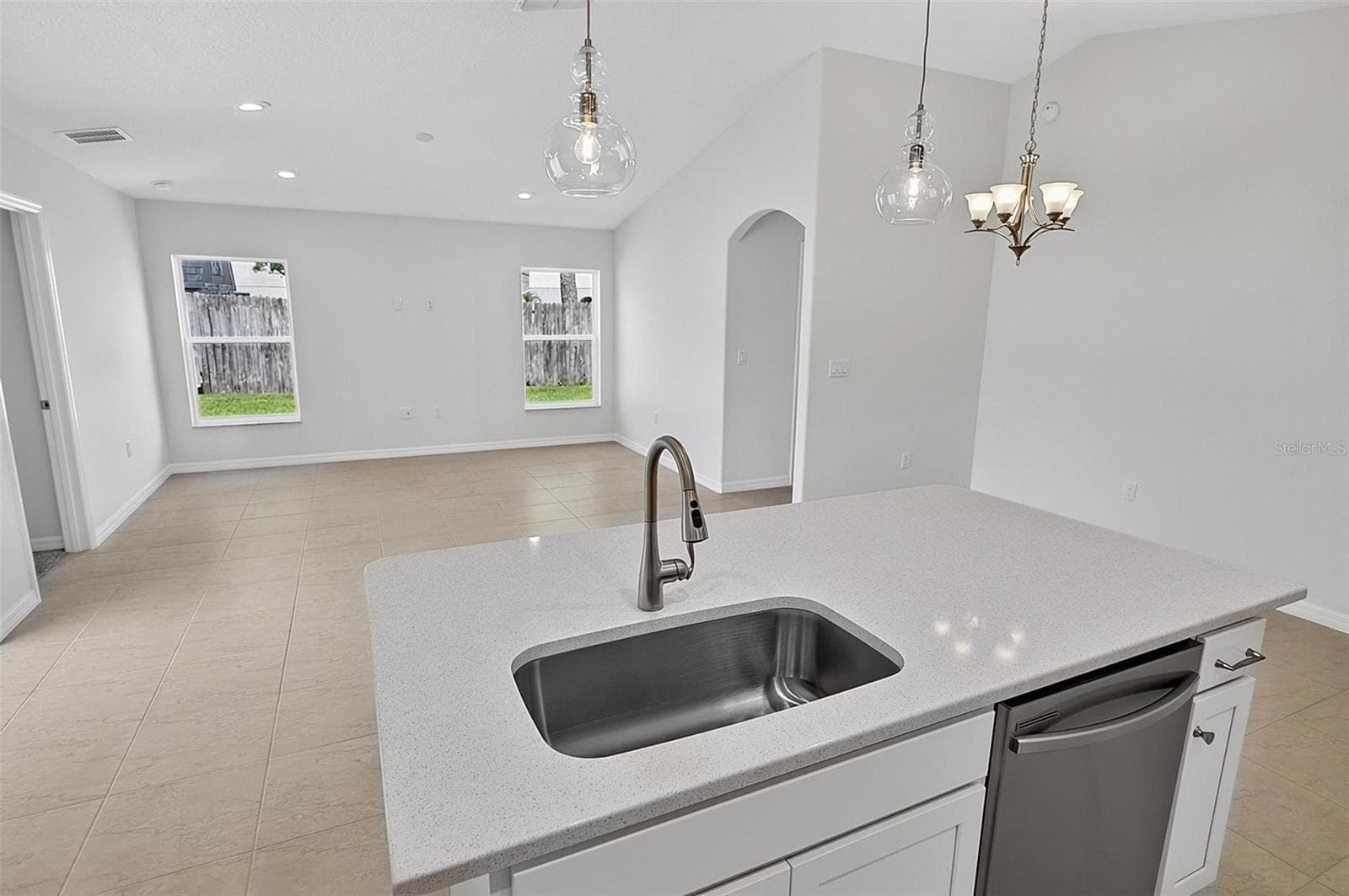Single Family Residence at 47 RED MILL DR, PALM COAST, photo 19 of 58