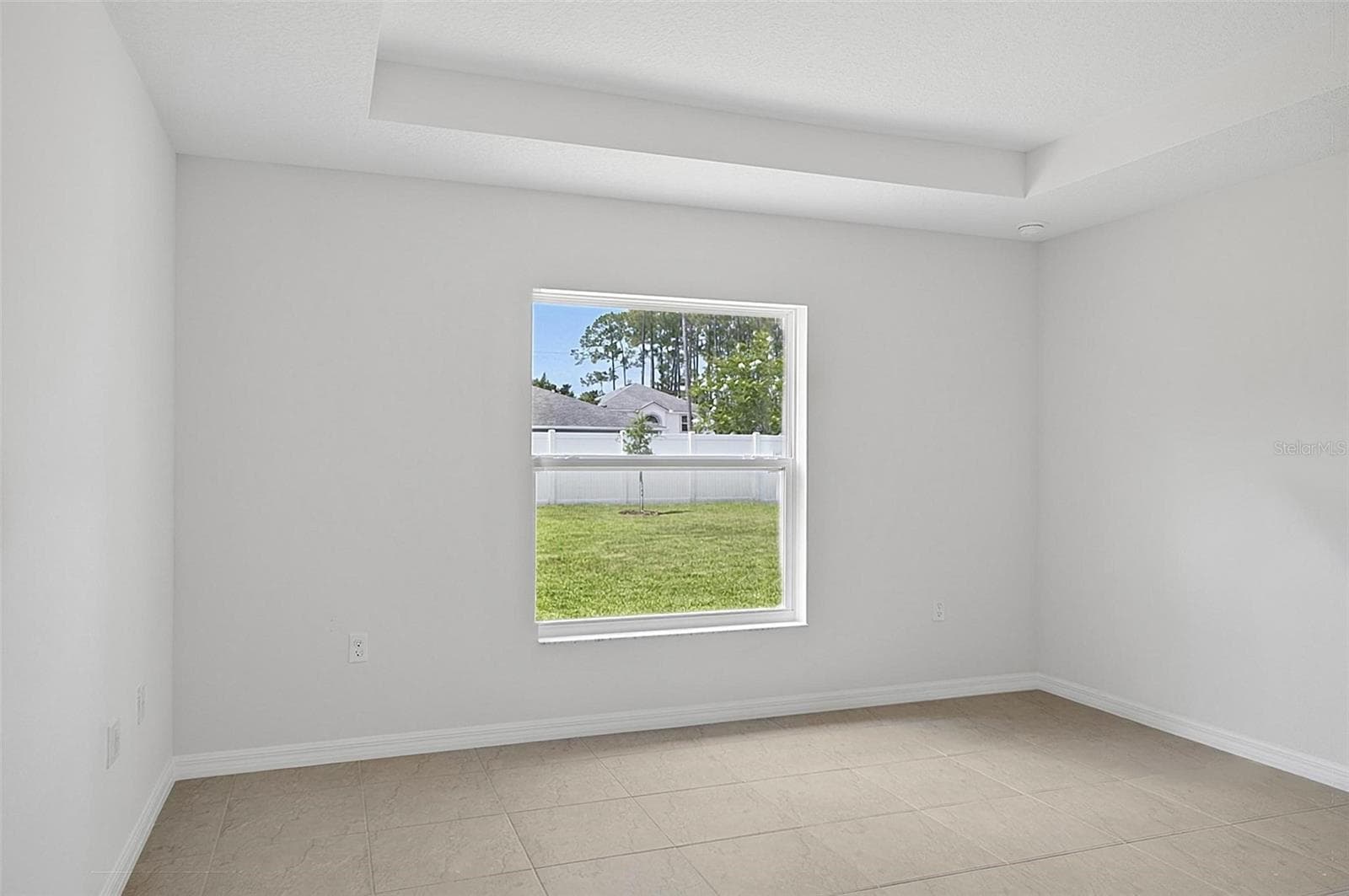 Single Family Residence at 47 RED MILL DR, PALM COAST, photo 28 of 58