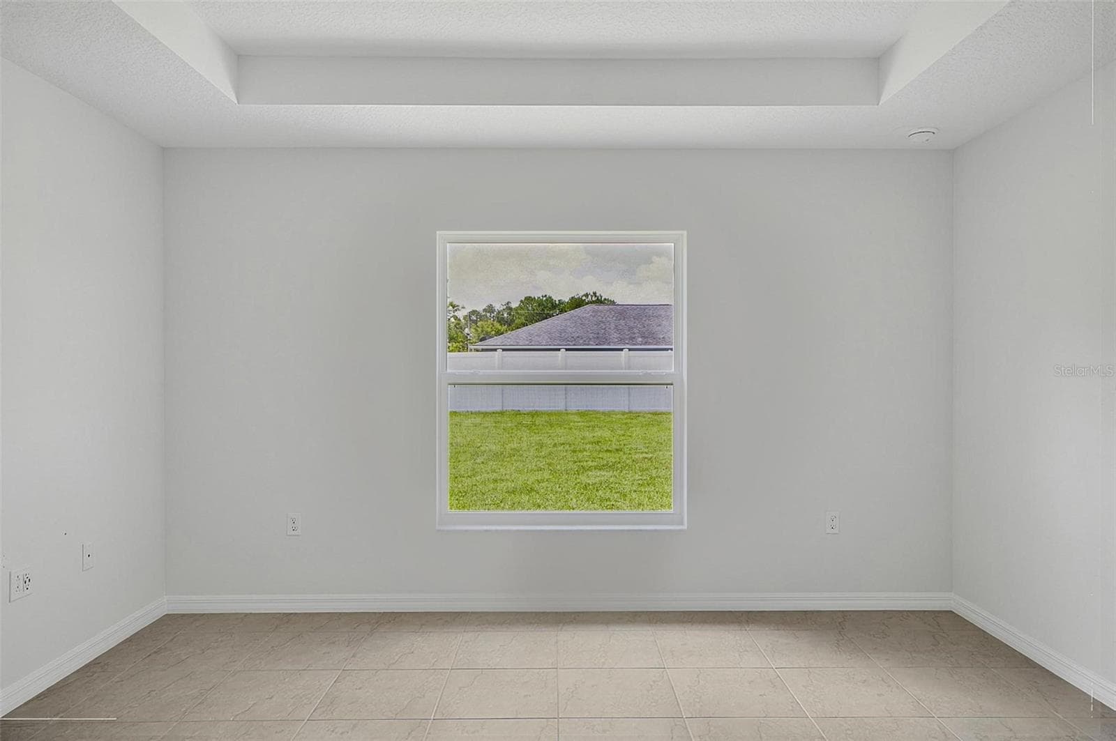Single Family Residence at 47 RED MILL DR, PALM COAST, photo 31 of 58