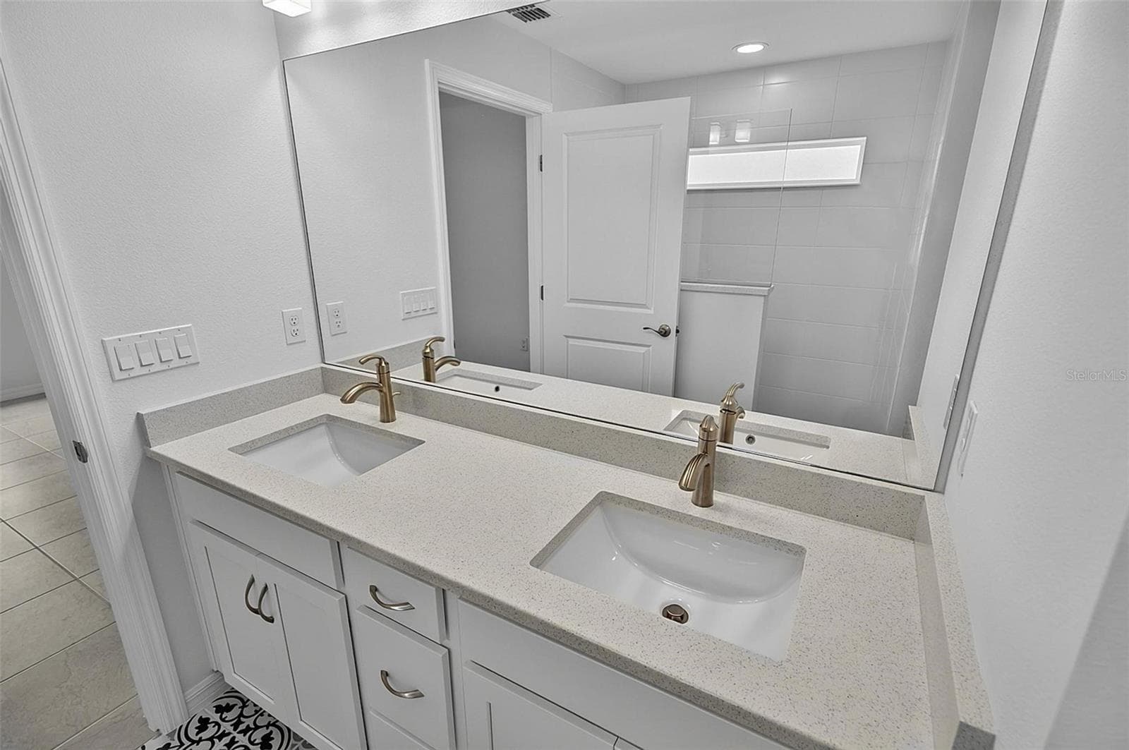 Single Family Residence at 47 RED MILL DR, PALM COAST, photo 36 of 58