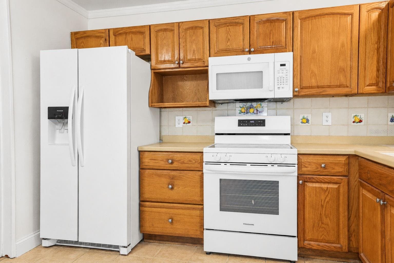 Single Family Residence at 374 3RD ST NW, LARGO, photo 12 of 41