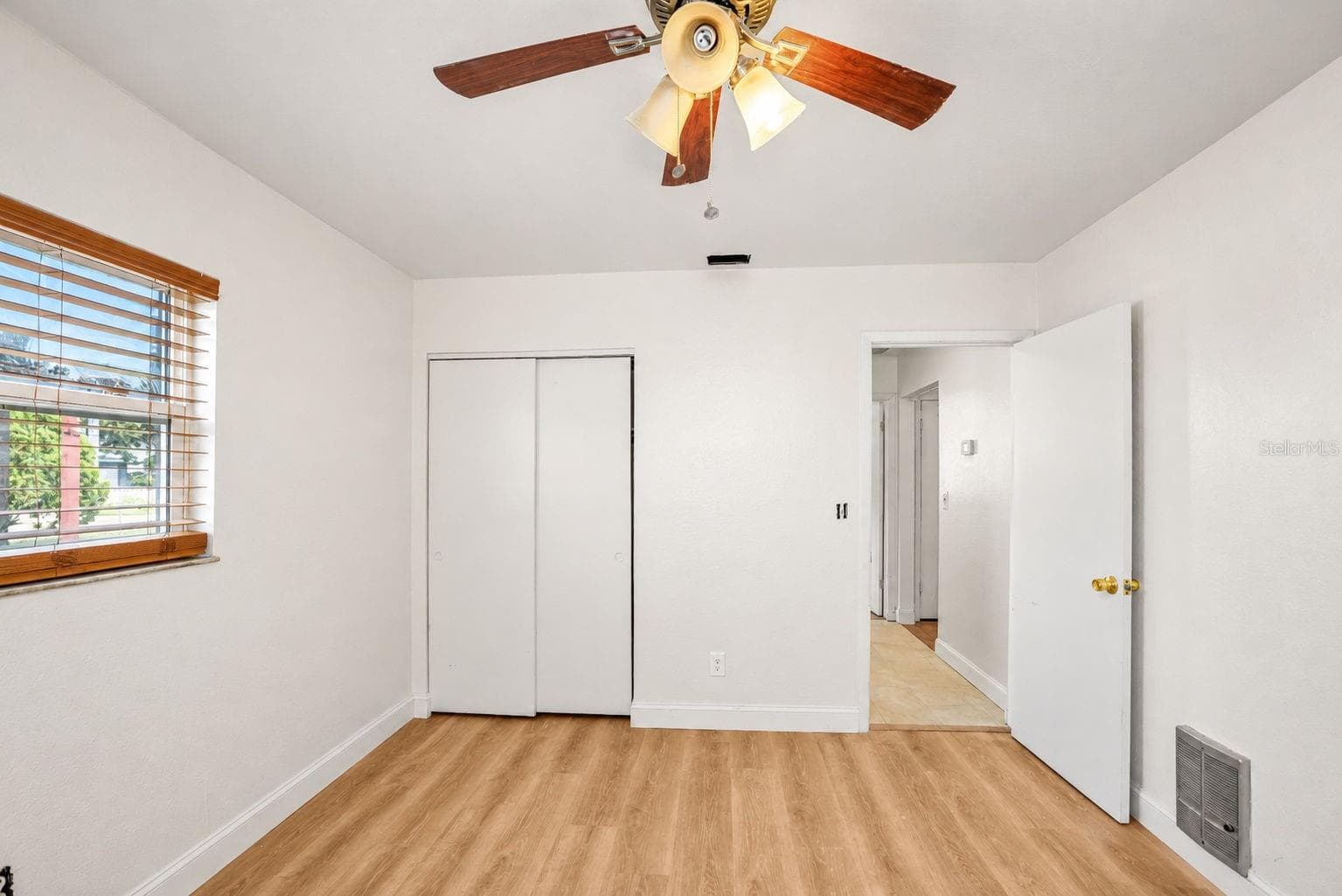 Single Family Residence at 374 3RD ST NW, LARGO, photo 14 of 41