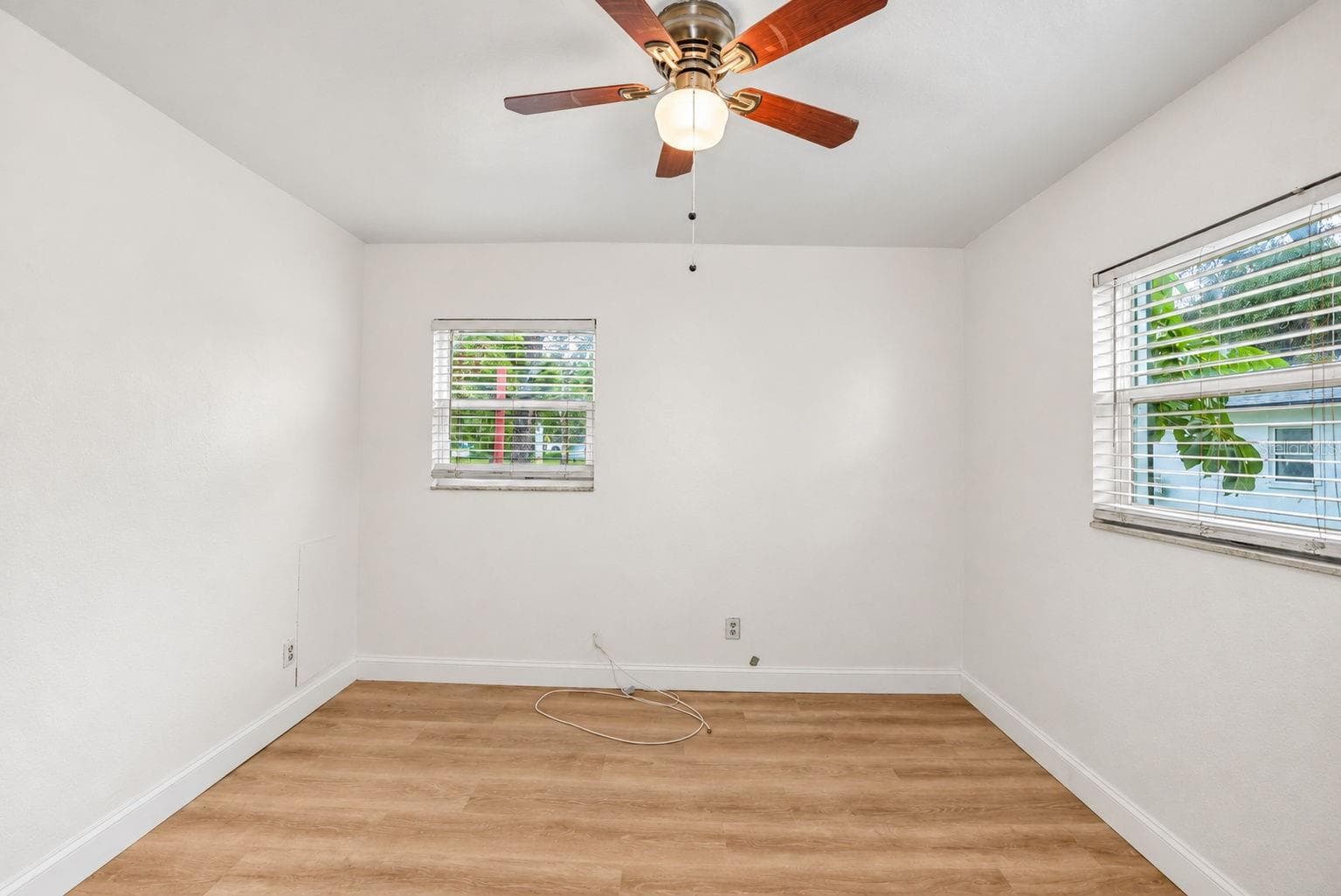 Single Family Residence at 374 3RD ST NW, LARGO, photo 15 of 41