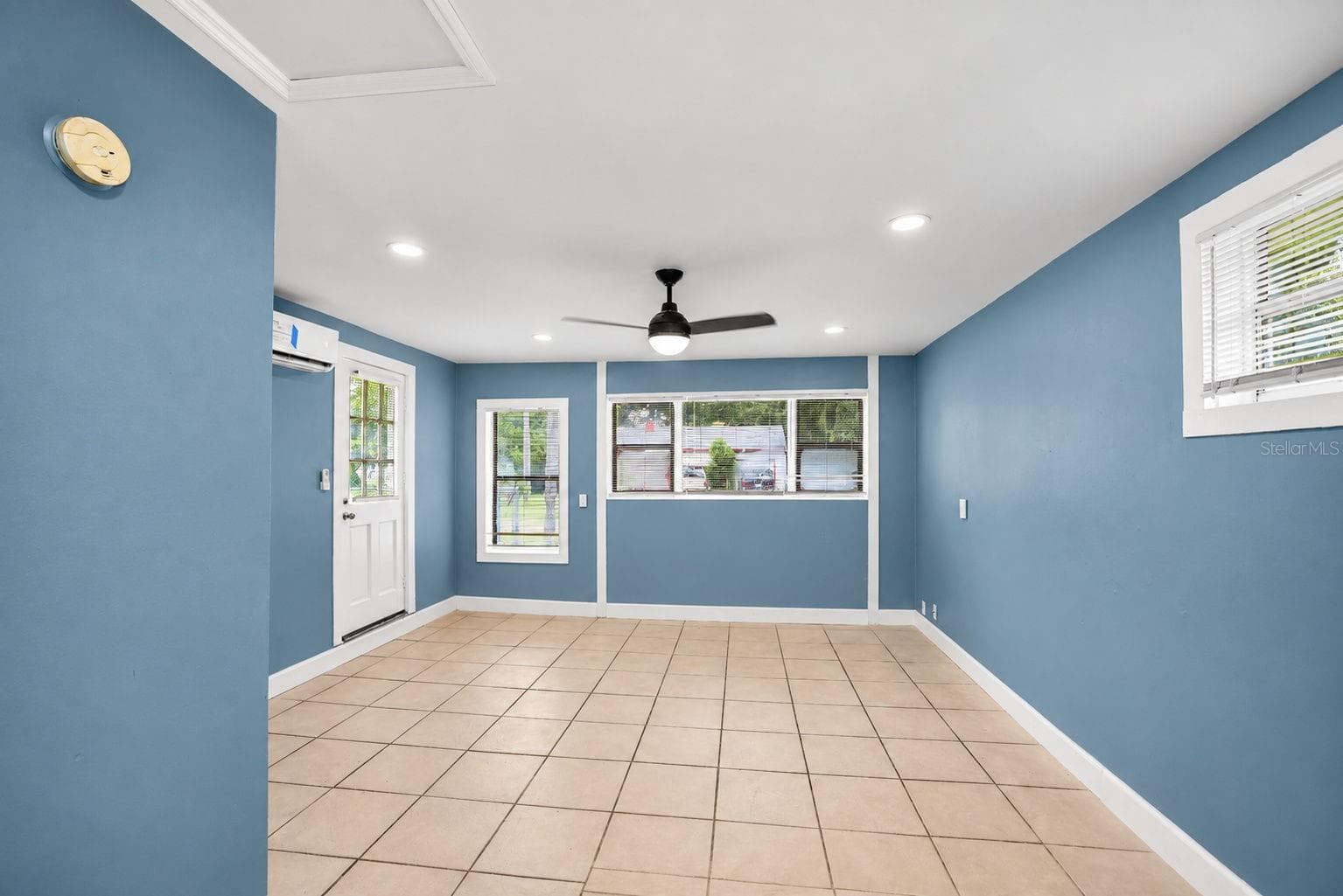Single Family Residence at 374 3RD ST NW, LARGO, photo 29 of 41