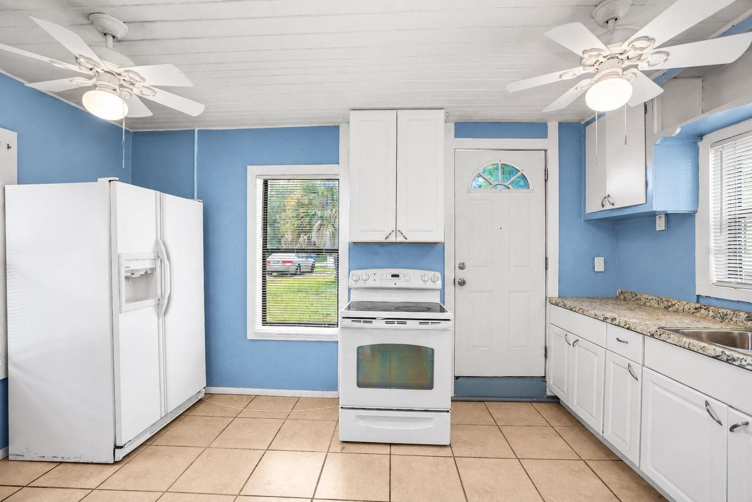 Single Family Residence at 374 3RD ST NW, LARGO, photo 31 of 41