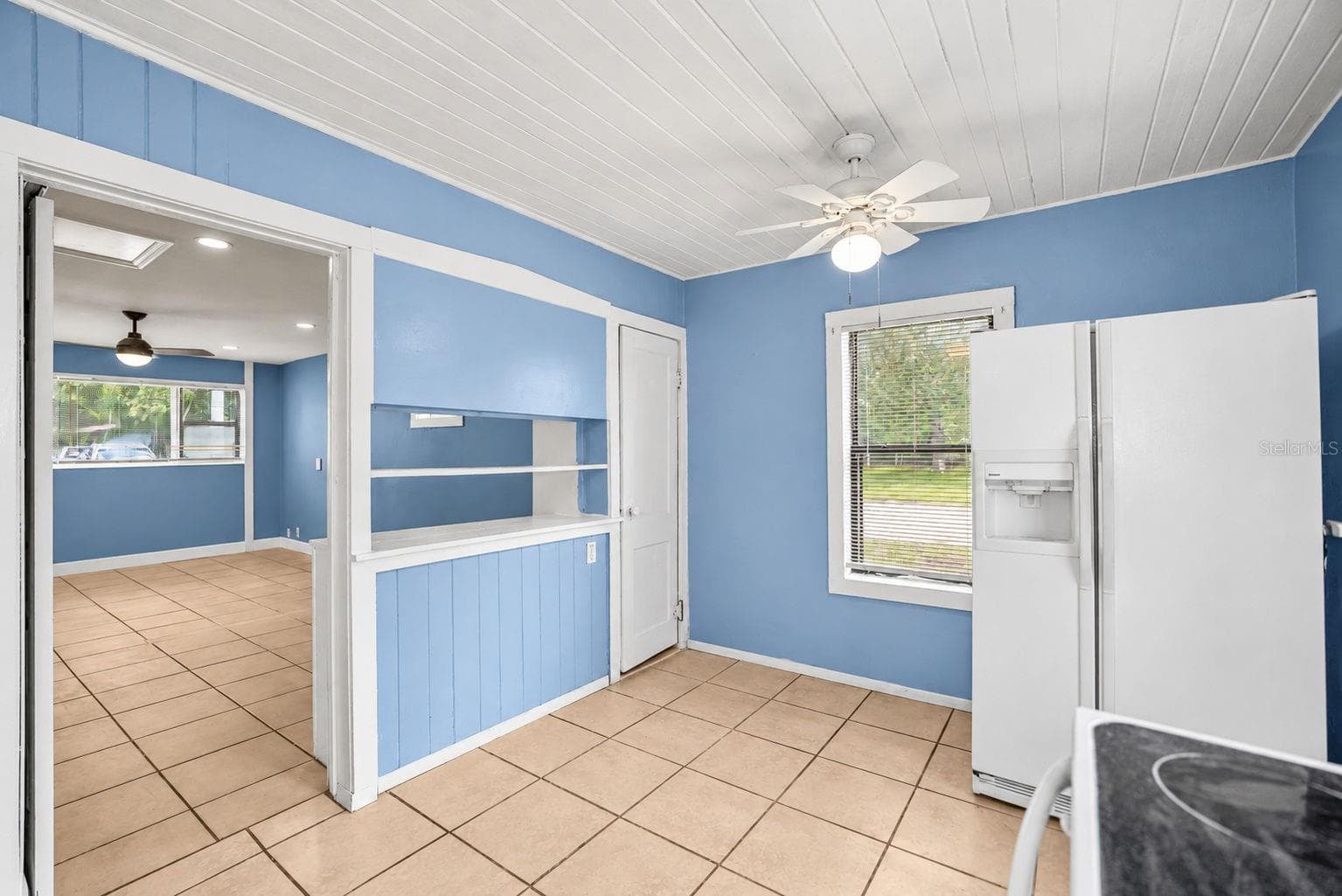 Single Family Residence at 374 3RD ST NW, LARGO, photo 32 of 41