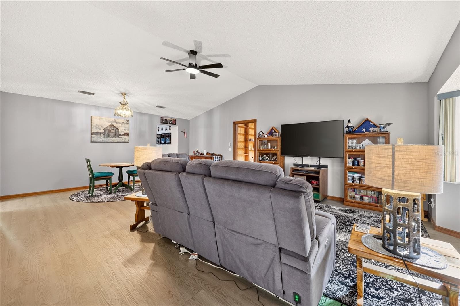 Villa at 8519 SW 91ST ST #F, OCALA, photo 16 of 52