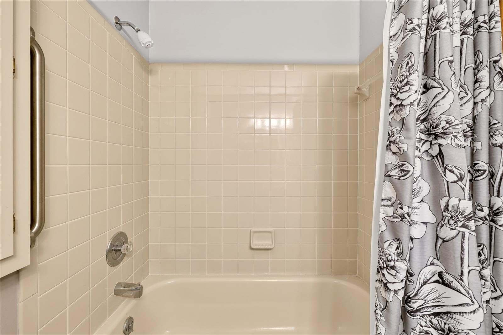 Villa at 8519 SW 91ST ST #F, OCALA, photo 30 of 52