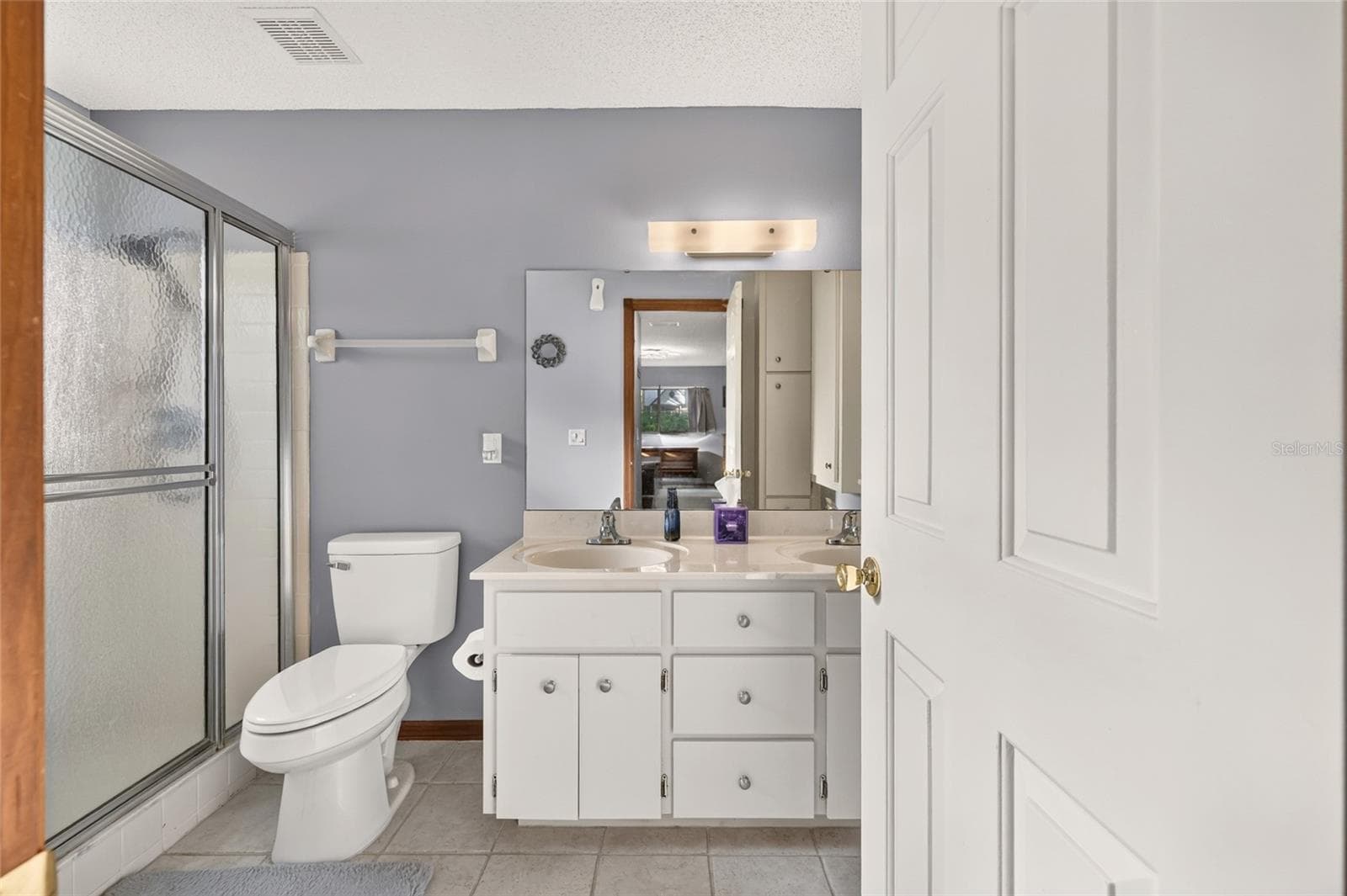 Villa at 8519 SW 91ST ST #F, OCALA, photo 35 of 52