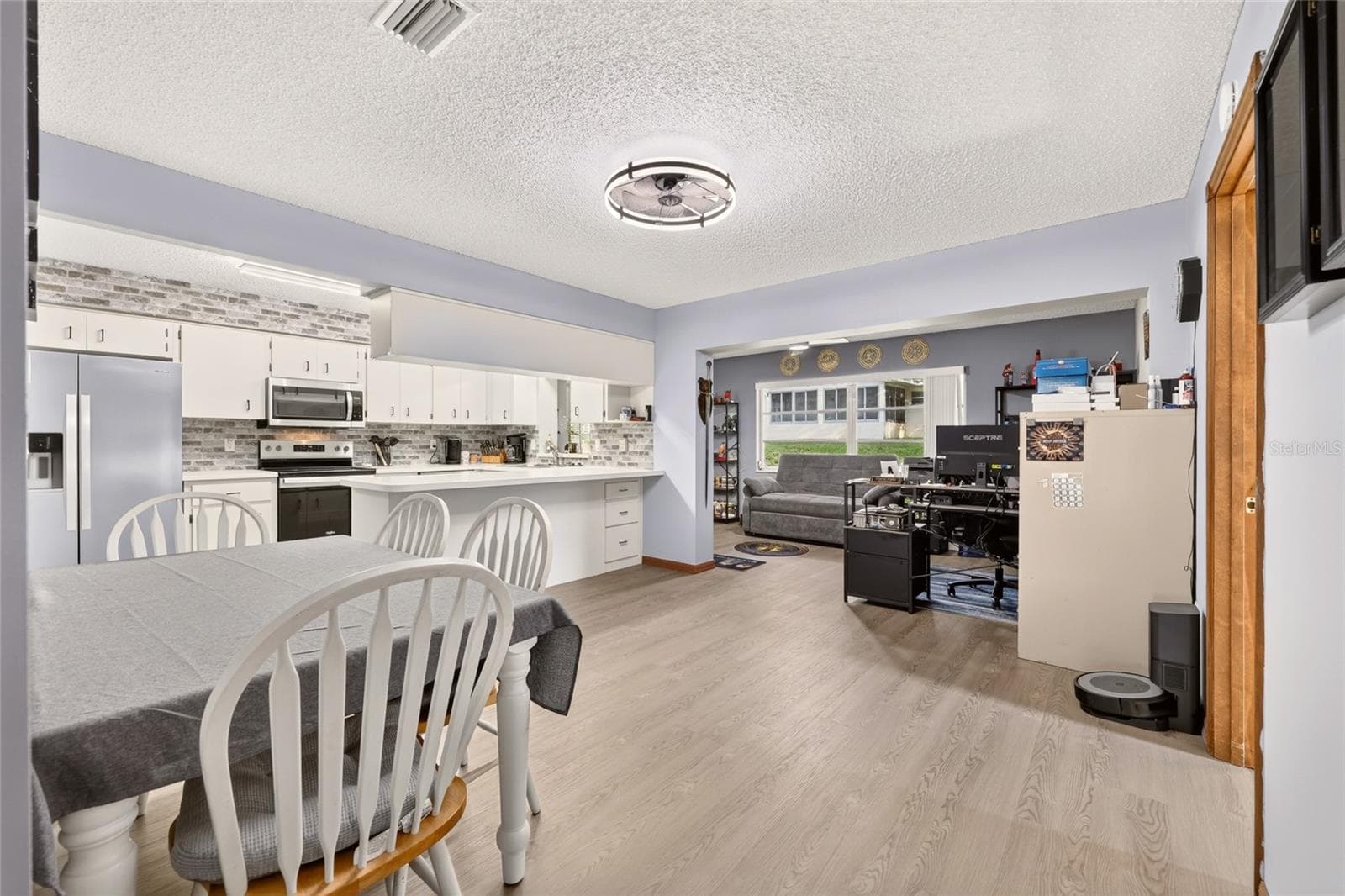 Villa at 8519 SW 91ST ST #F, OCALA, photo 39 of 52