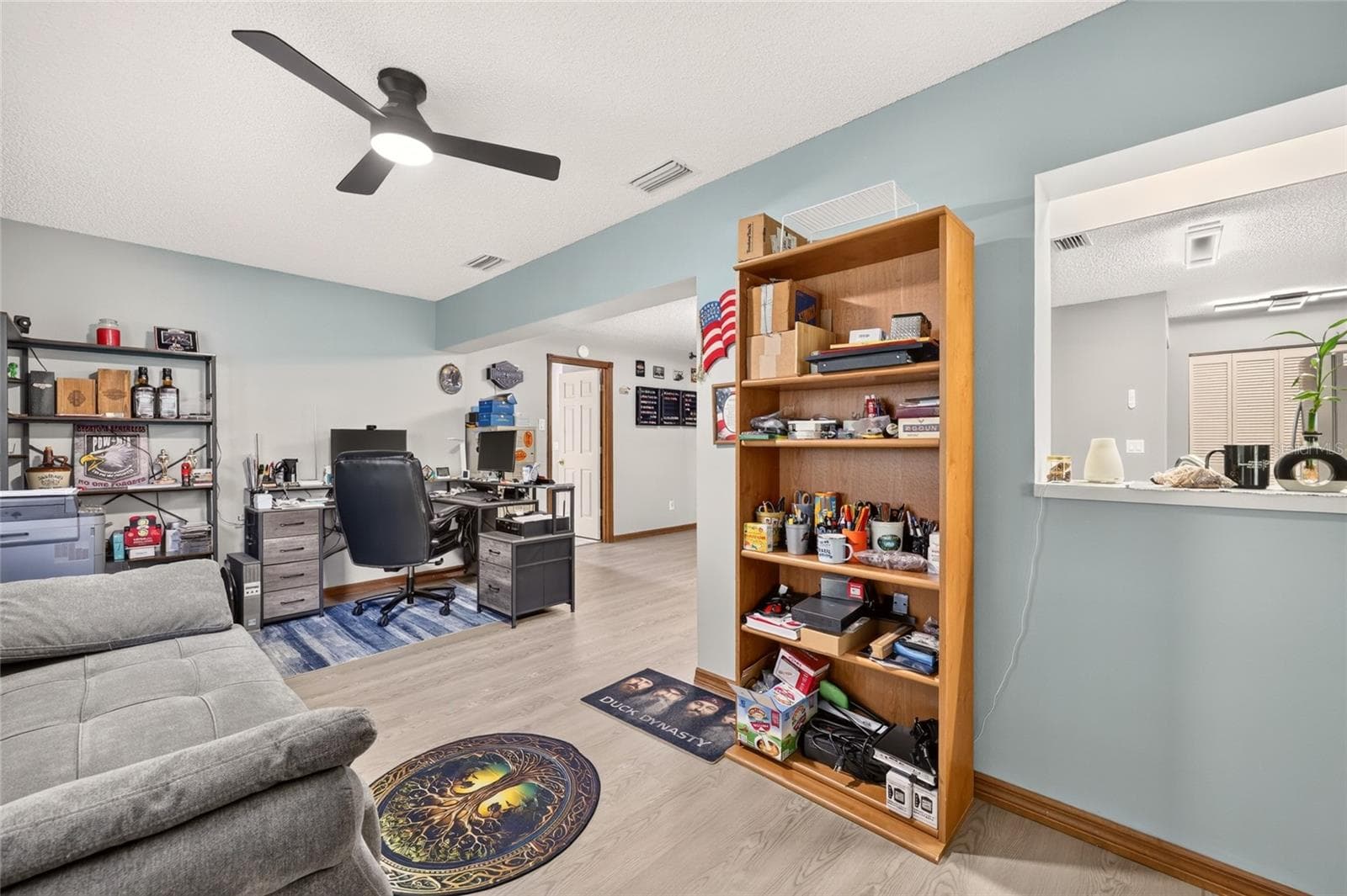 Villa at 8519 SW 91ST ST #F, OCALA, photo 52 of 52