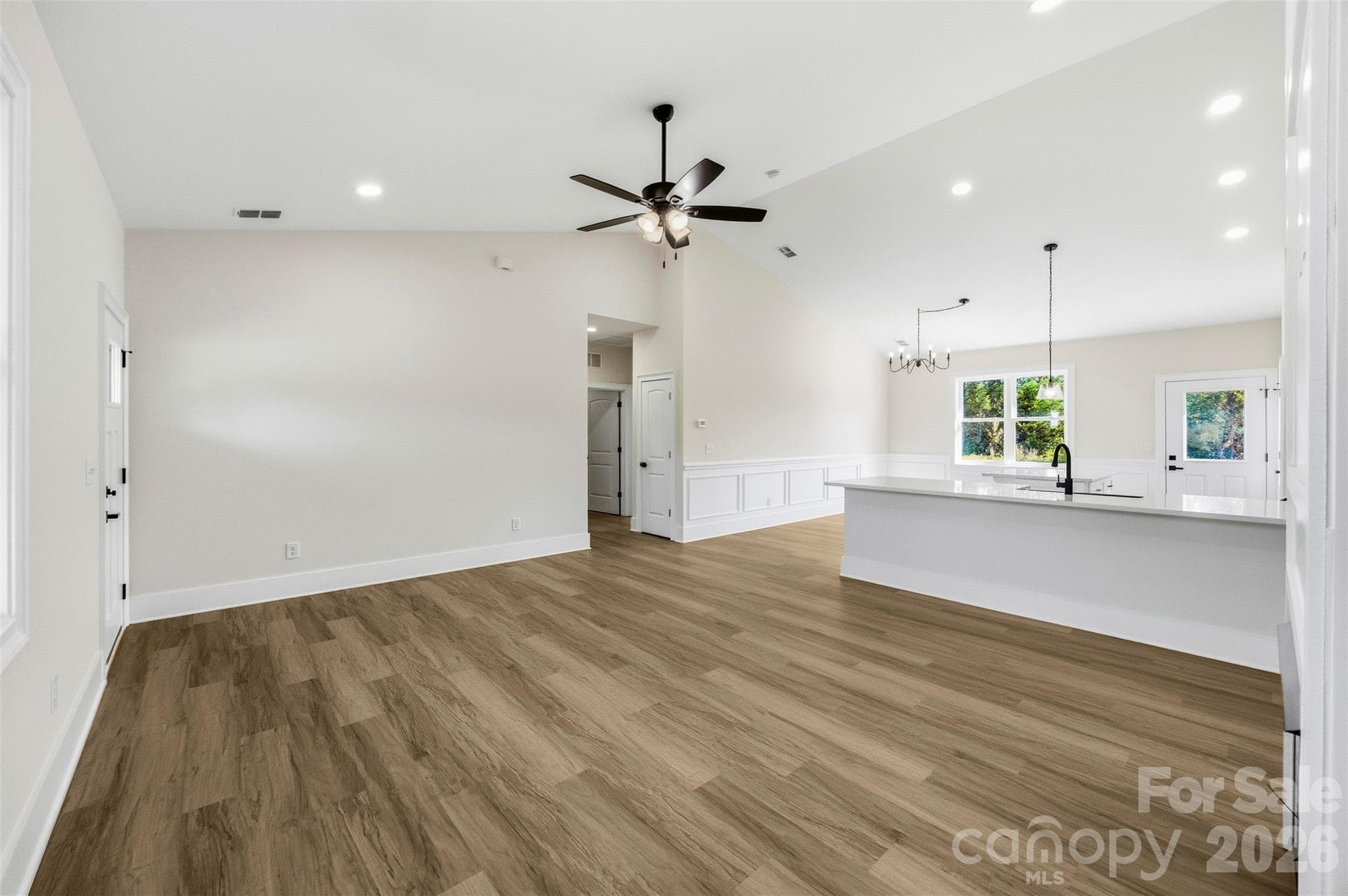 Single Family Residence at 120 Brat Way, Salisbury, photo 9 of 48