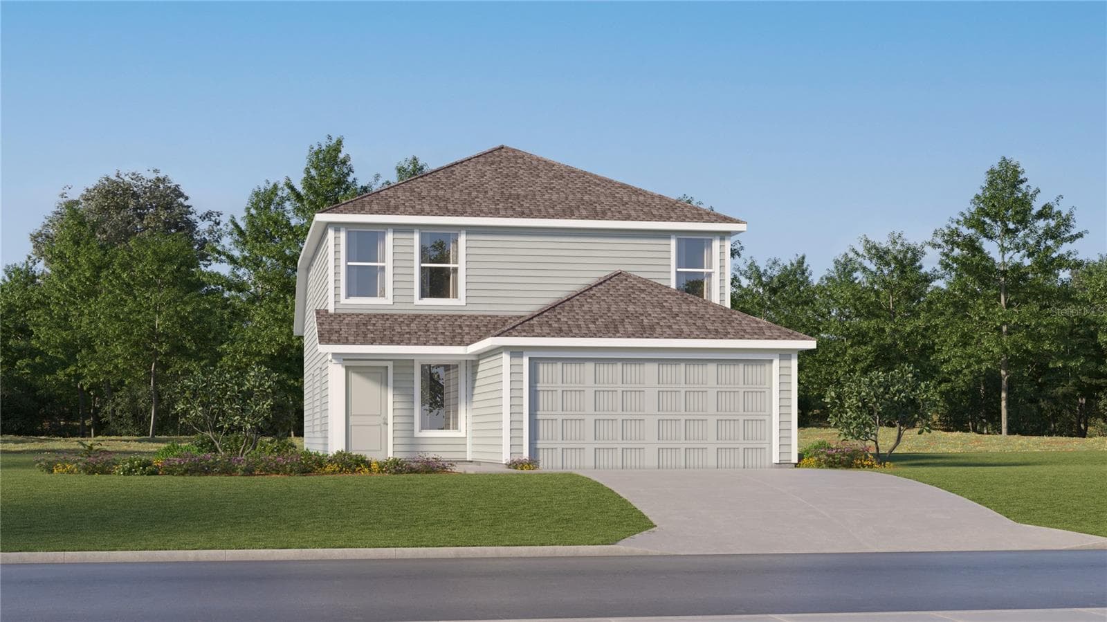 3178 TOTEM RD