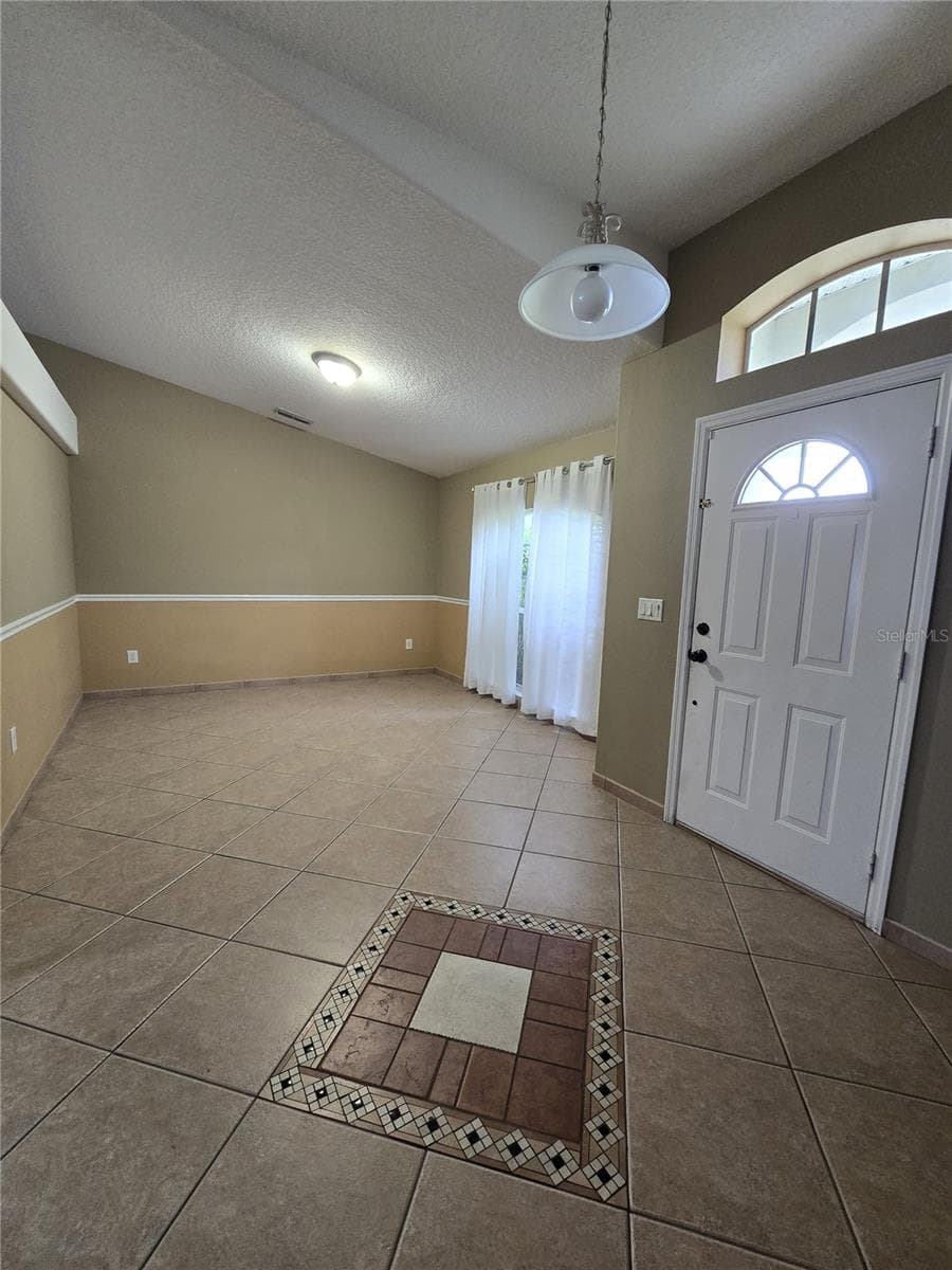 Single Family Residence at 1114 FIDELMA CT, ORLANDO, photo 34 of 51