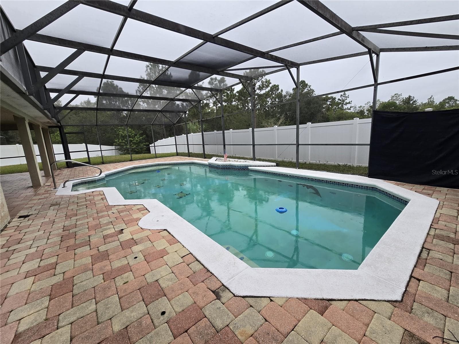 Single Family Residence at 1114 FIDELMA CT, ORLANDO, photo 48 of 51