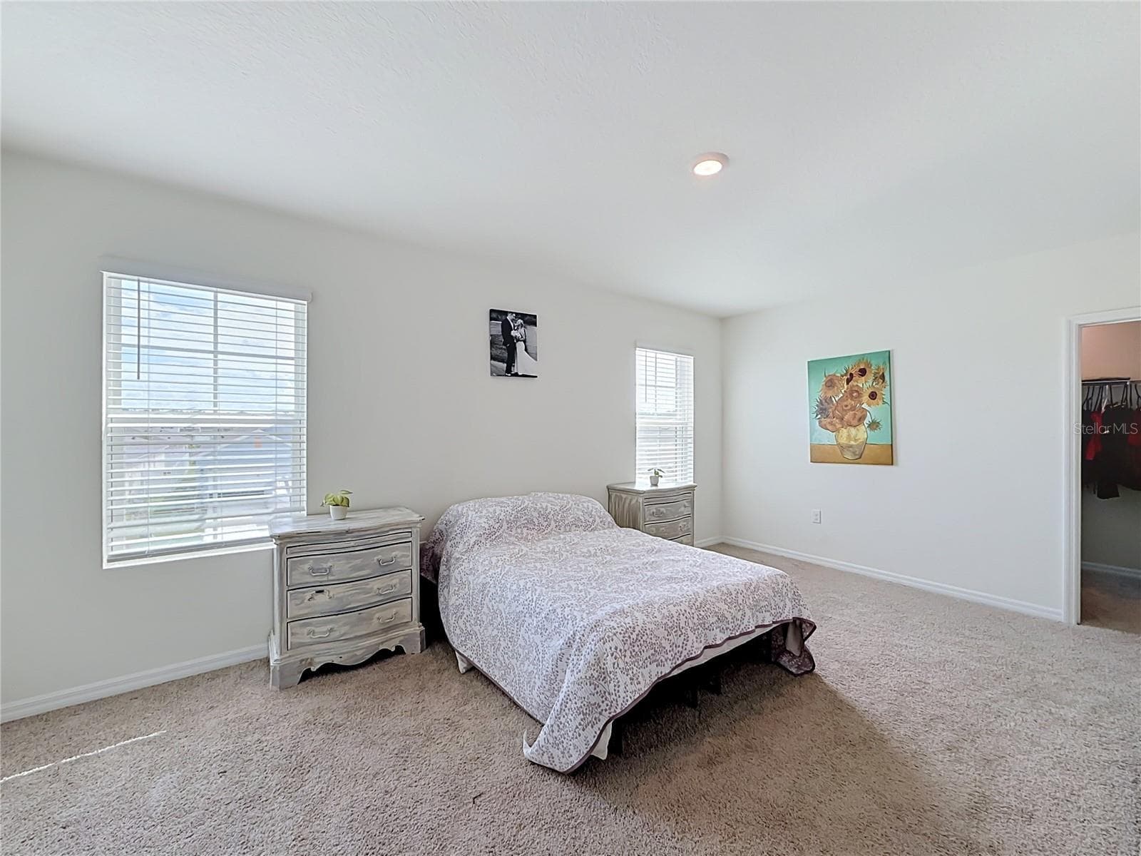 Single Family Residence at 182 AMBERWOOD WAY, UMATILLA, photo 26 of 50