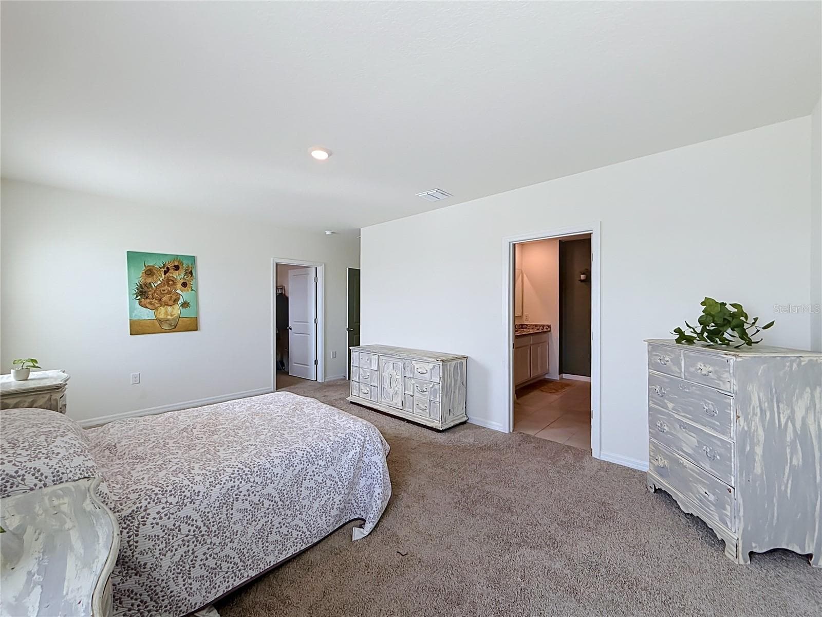 Single Family Residence at 182 AMBERWOOD WAY, UMATILLA, photo 27 of 50