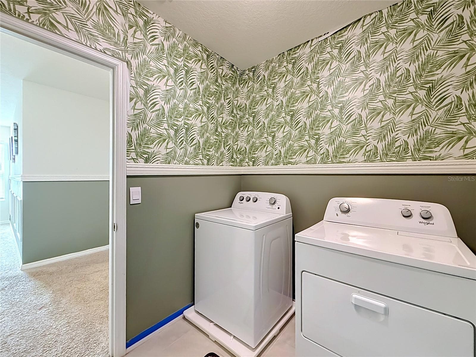 Single Family Residence at 182 AMBERWOOD WAY, UMATILLA, photo 39 of 50