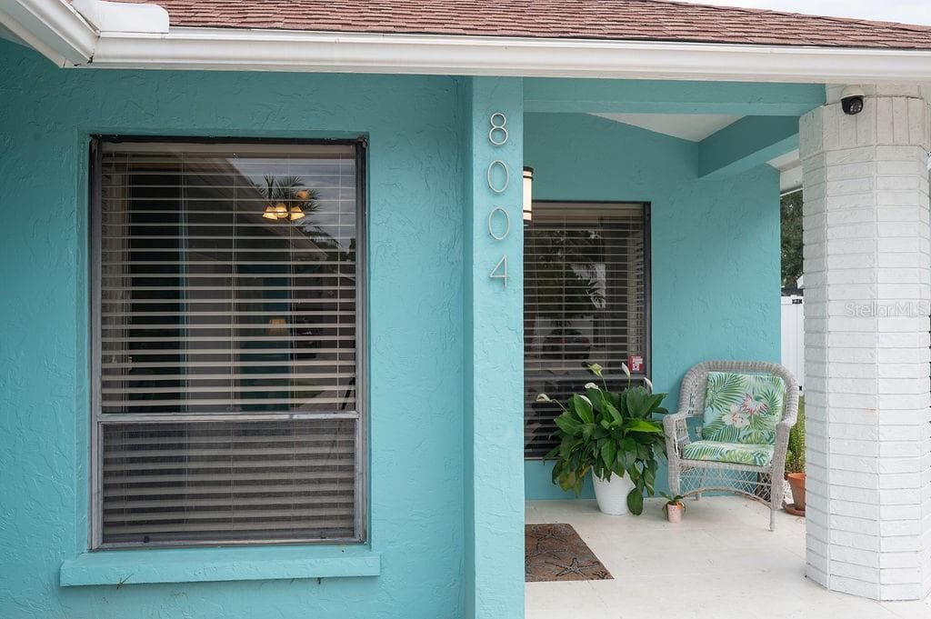 Single Family Residence at 8004 NW 11TH AVE, BRADENTON, photo 6 of 48