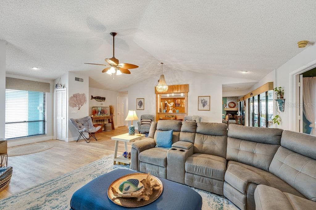Single Family Residence at 8004 NW 11TH AVE, BRADENTON, photo 11 of 48