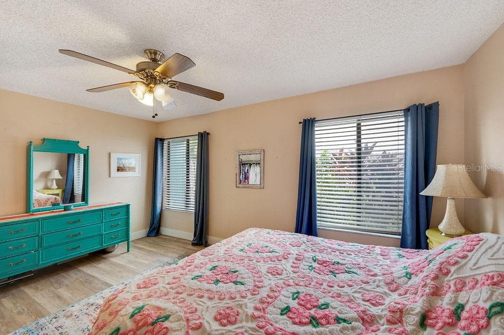 Single Family Residence at 8004 NW 11TH AVE, BRADENTON, photo 23 of 48