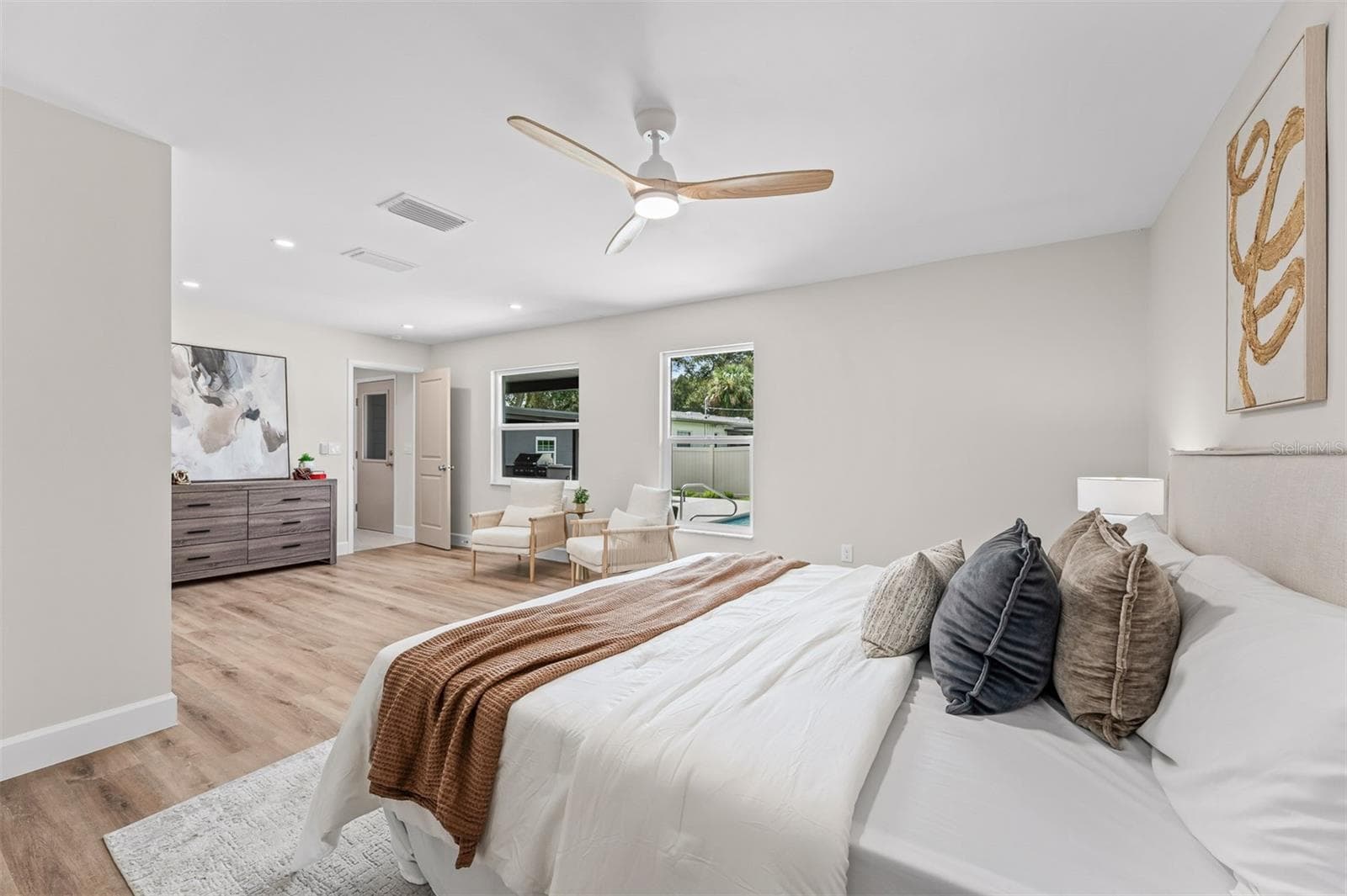 Single Family Residence at 2501 NANCY ST, ORLANDO, photo 44 of 101