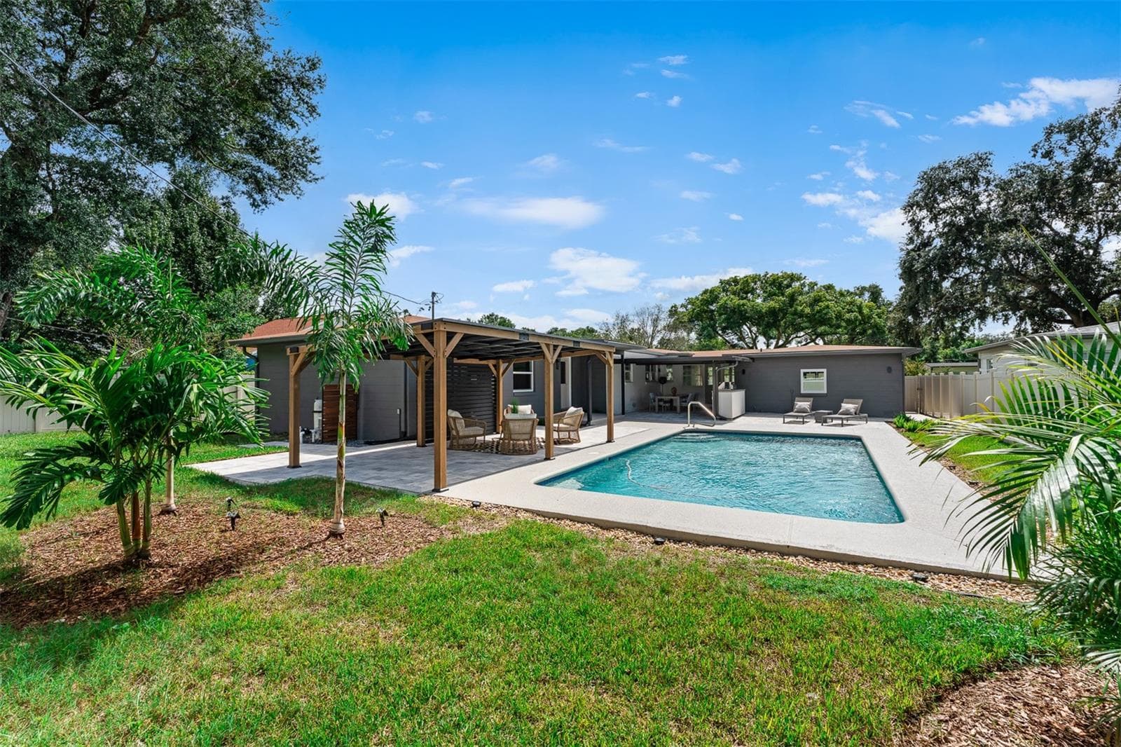 Single Family Residence at 2501 NANCY ST, ORLANDO, photo 87 of 101