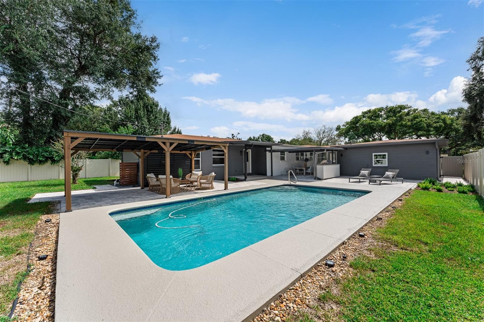 Single Family Residence at 2501 NANCY ST, ORLANDO, photo 89 of 101