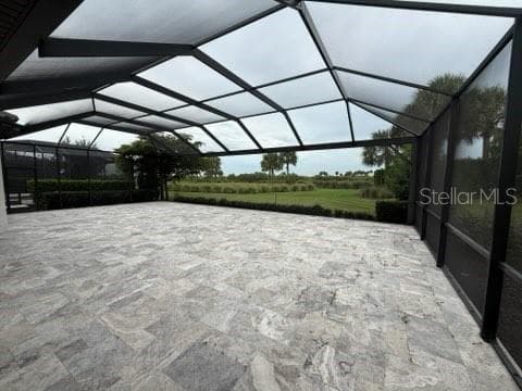 Single Family Residence at 7716 MOONBEAM AVE, SARASOTA, photo 28 of 55