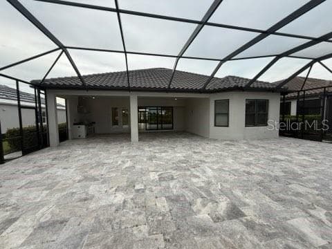Single Family Residence at 7716 MOONBEAM AVE, SARASOTA, photo 32 of 55