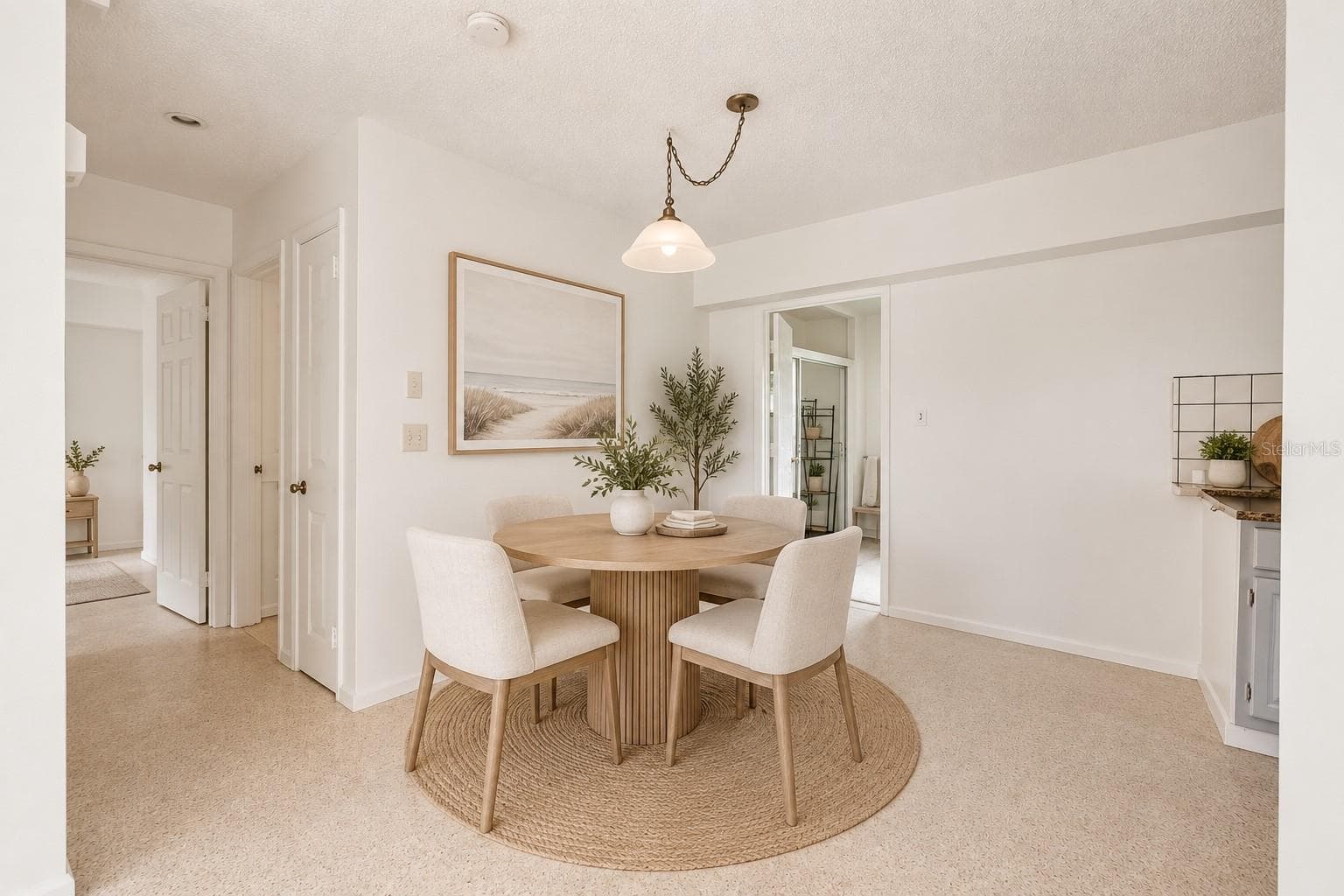 AI Generated Photo - 4331 S BISCAYNE DR, NORTH PORT