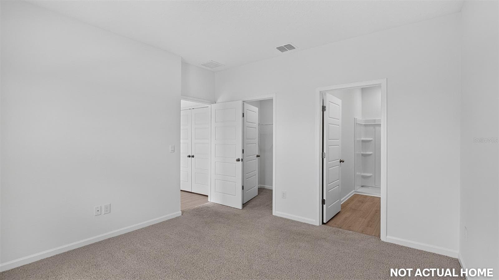 Single Family Residence at 25 GREEN CIR, PALM COAST, photo 16 of 45