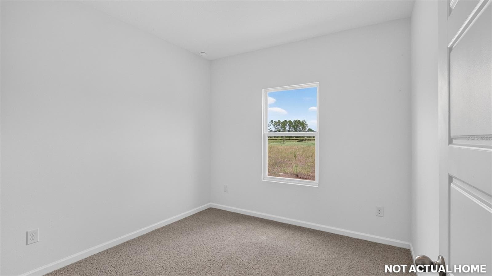 Single Family Residence at 25 GREEN CIR, PALM COAST, photo 23 of 45