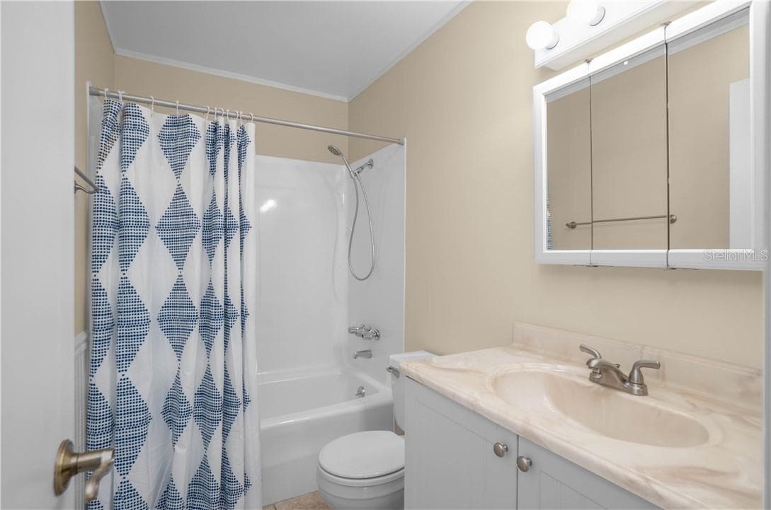 Condominium at 2400 Forest DR #234, INVERNESS FL 34453, photo 21 of 30